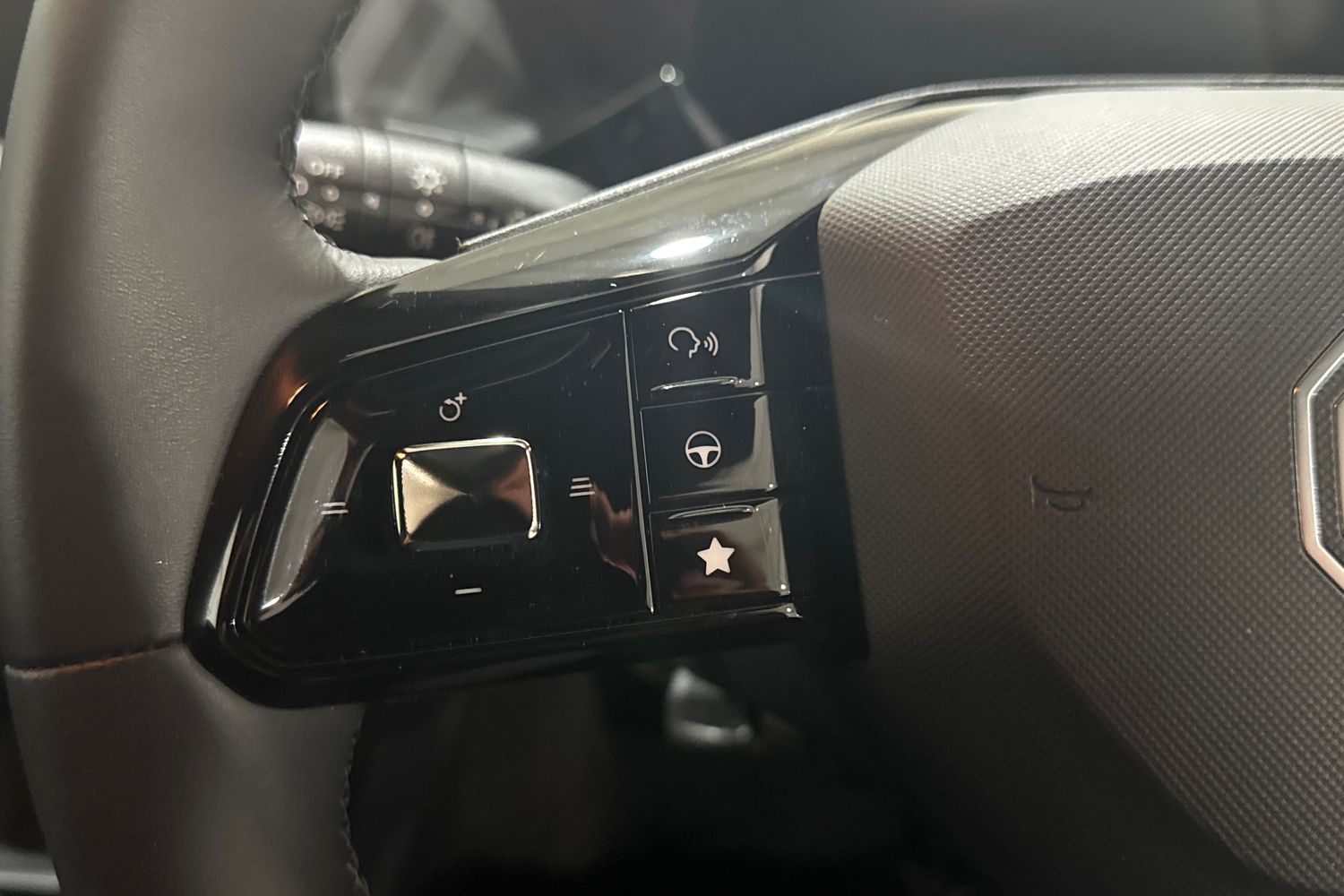 Used MG MG3 2024 for sale - 77651062: Photo 35