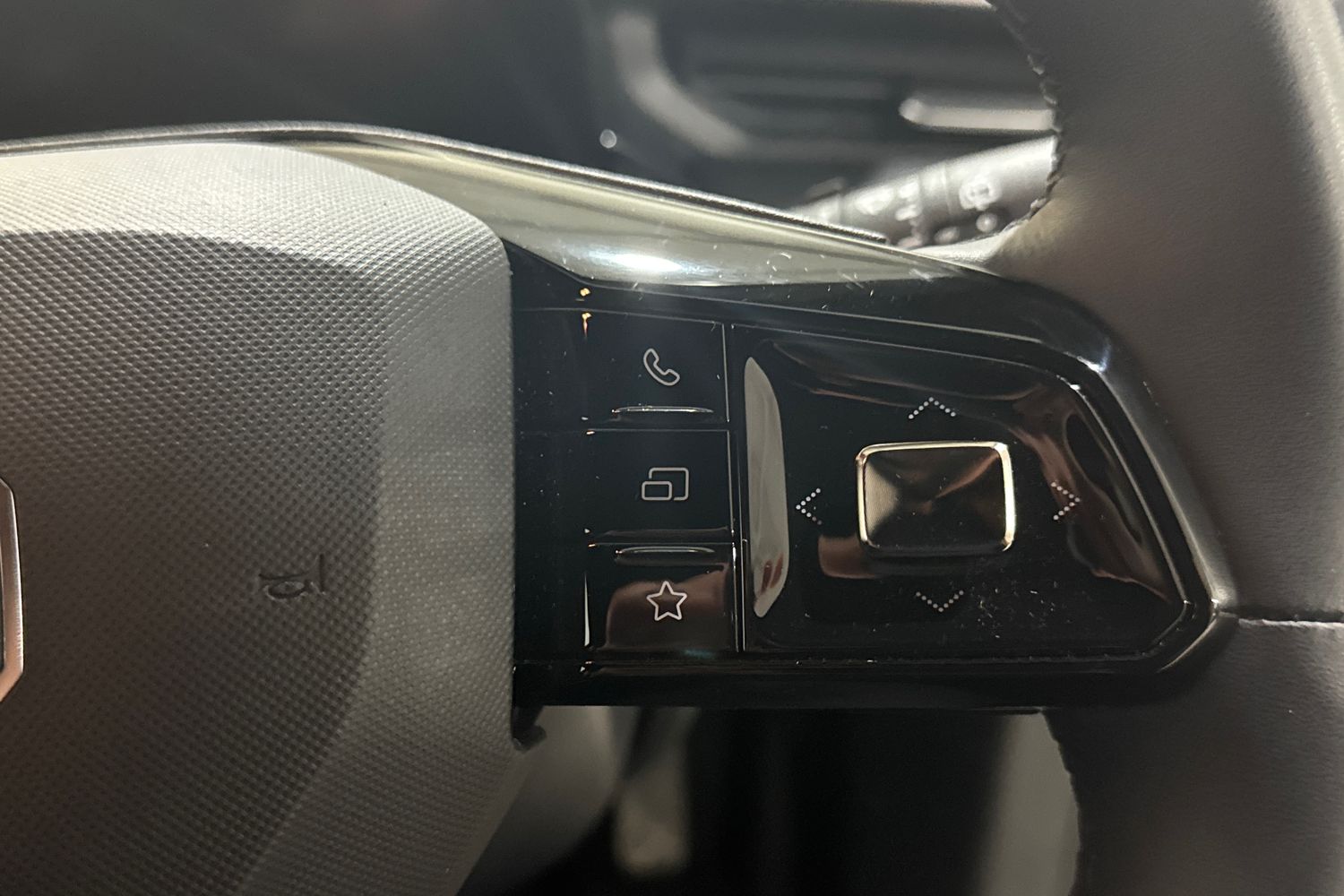 Used MG MG3 2024 for sale - 77651062: Photo 36