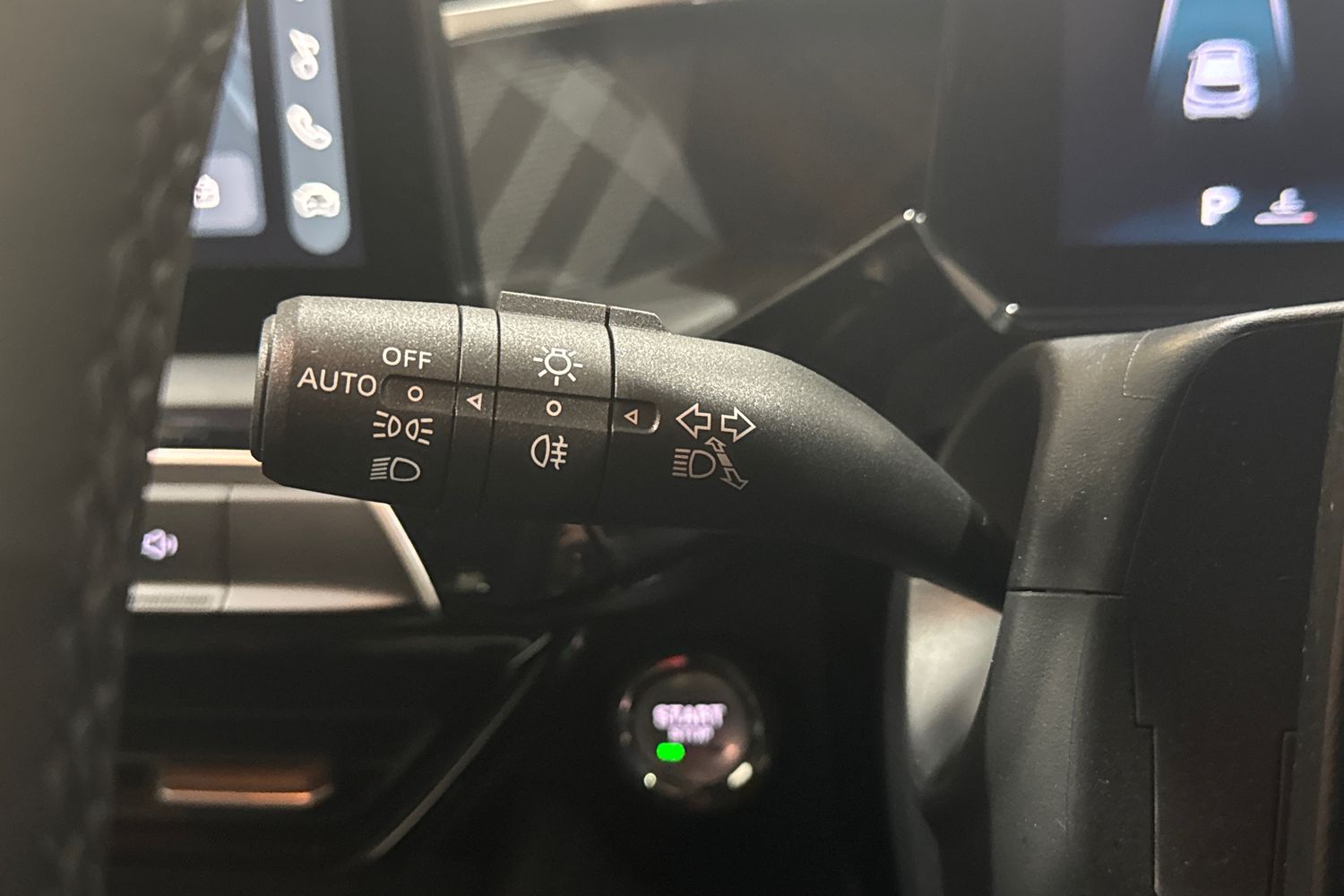 Used MG MG3 2024 for sale - 77651062: Photo 37