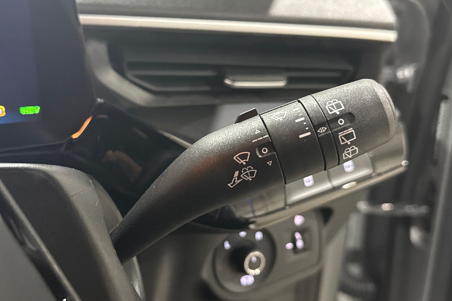 Used MG MG3 2024 for sale - 77651062: Photo 38