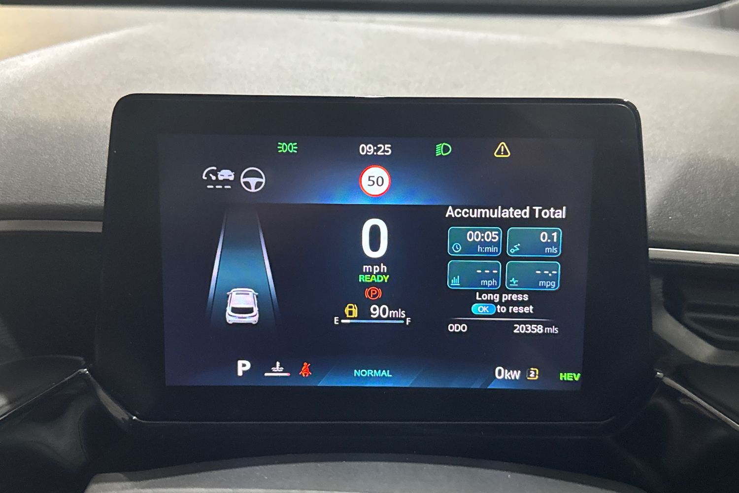 Used MG MG3 2024 for sale - 77651062: Photo 39