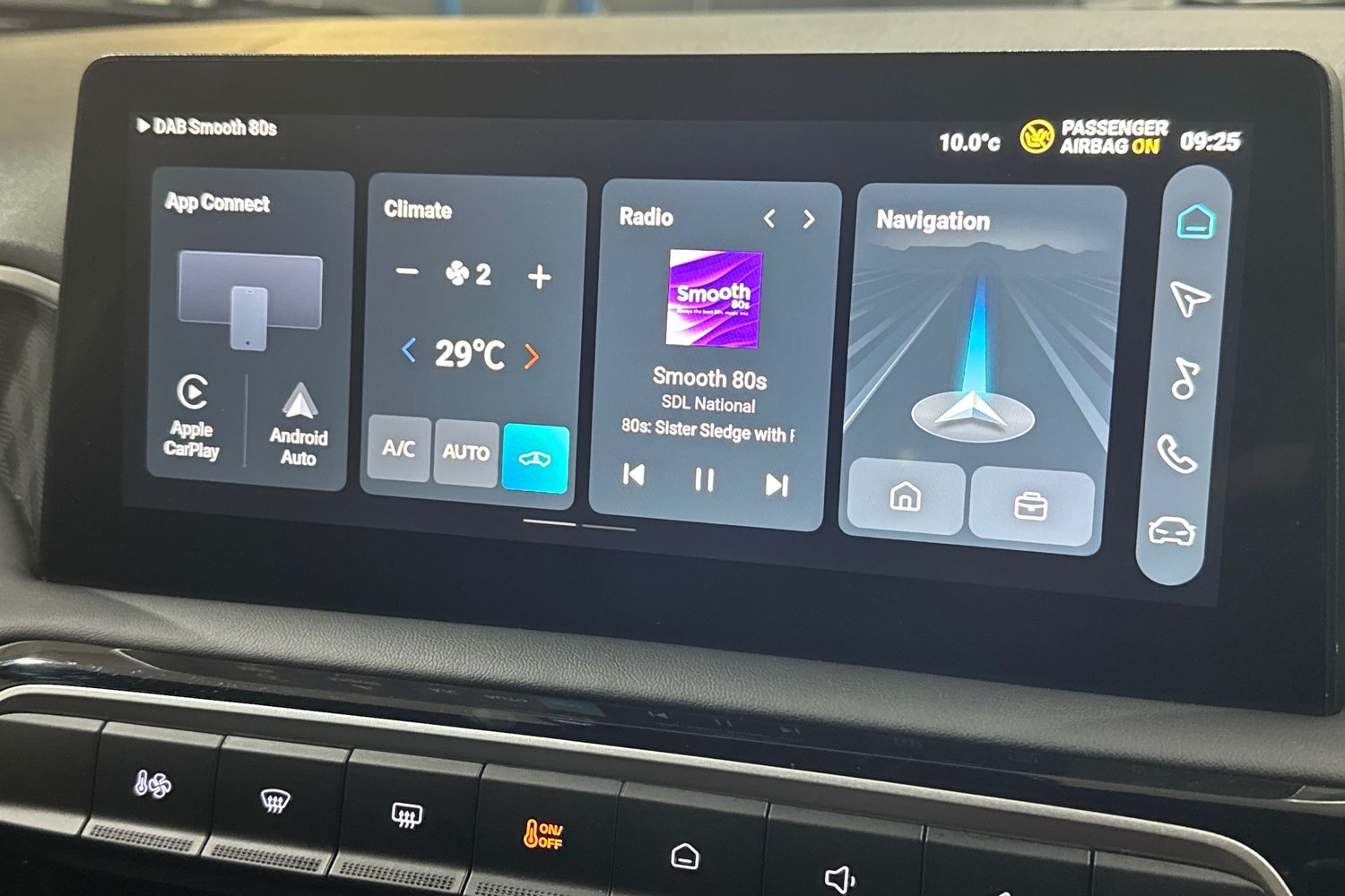 Used MG MG3 2024 for sale - 77651062: Photo 40