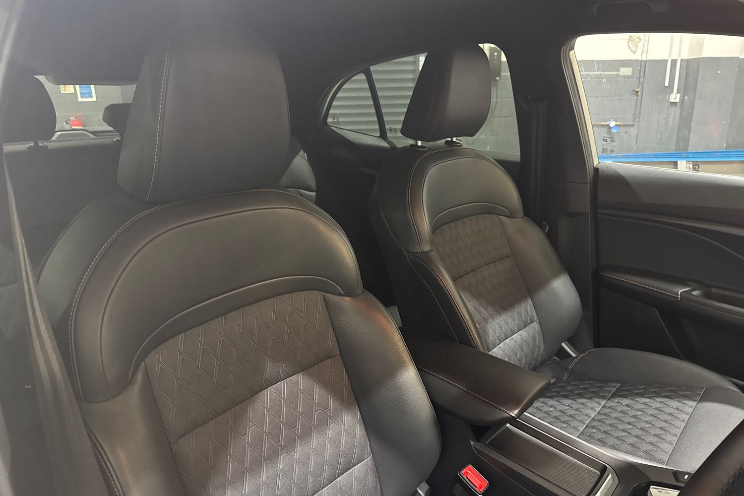 Used MG MG3 2024 for sale - 77651062: Photo 45