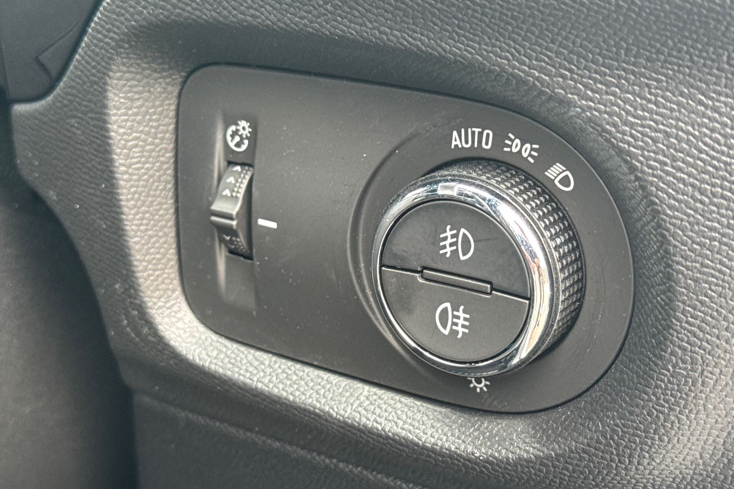 Used Vauxhall Corsa 2022 for sale - 76300691: Photo 24