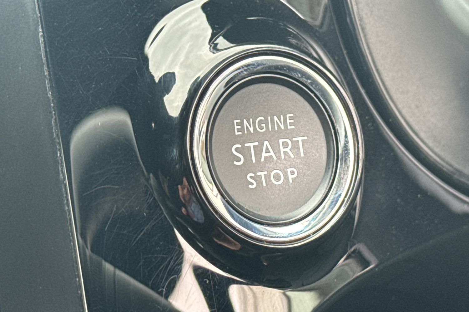 Used Vauxhall Corsa 2022 for sale - 76300691: Photo 27