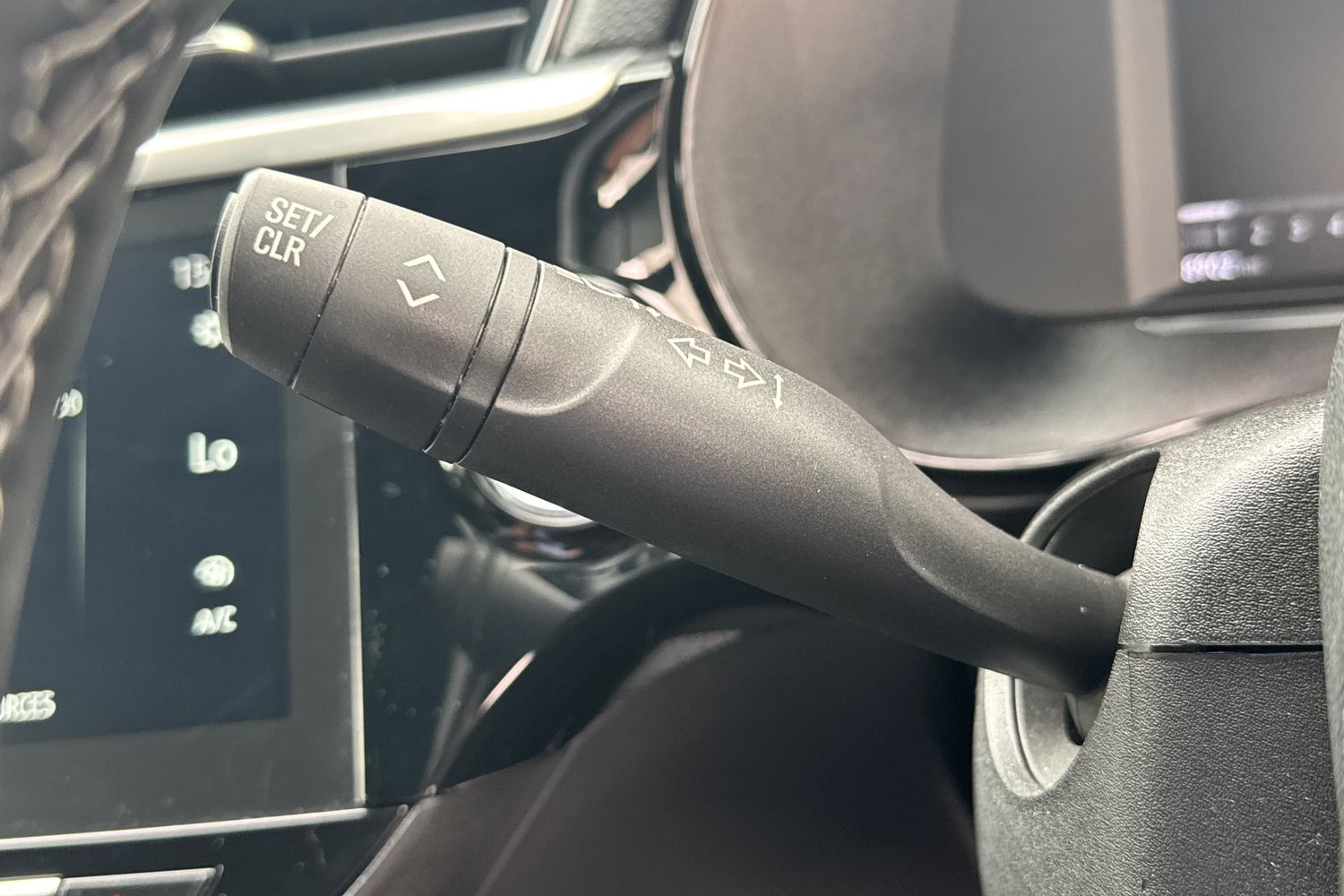 Used Vauxhall Corsa 2022 for sale - 76300691: Photo 32