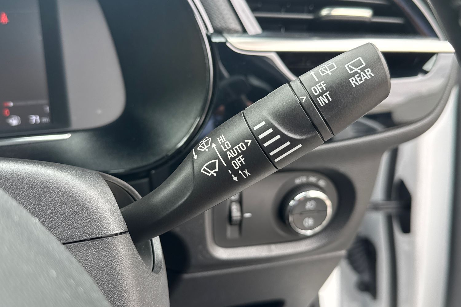 Used Vauxhall Corsa 2022 for sale - 76300691: Photo 33