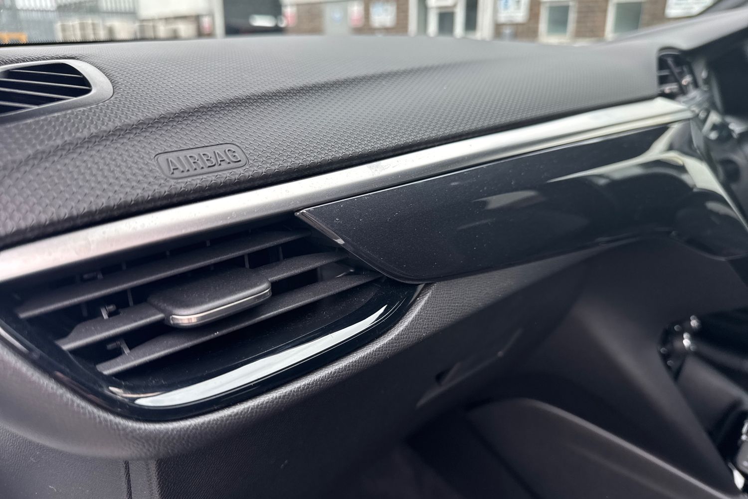 Used Vauxhall Corsa 2022 for sale - 76300691: Photo 41