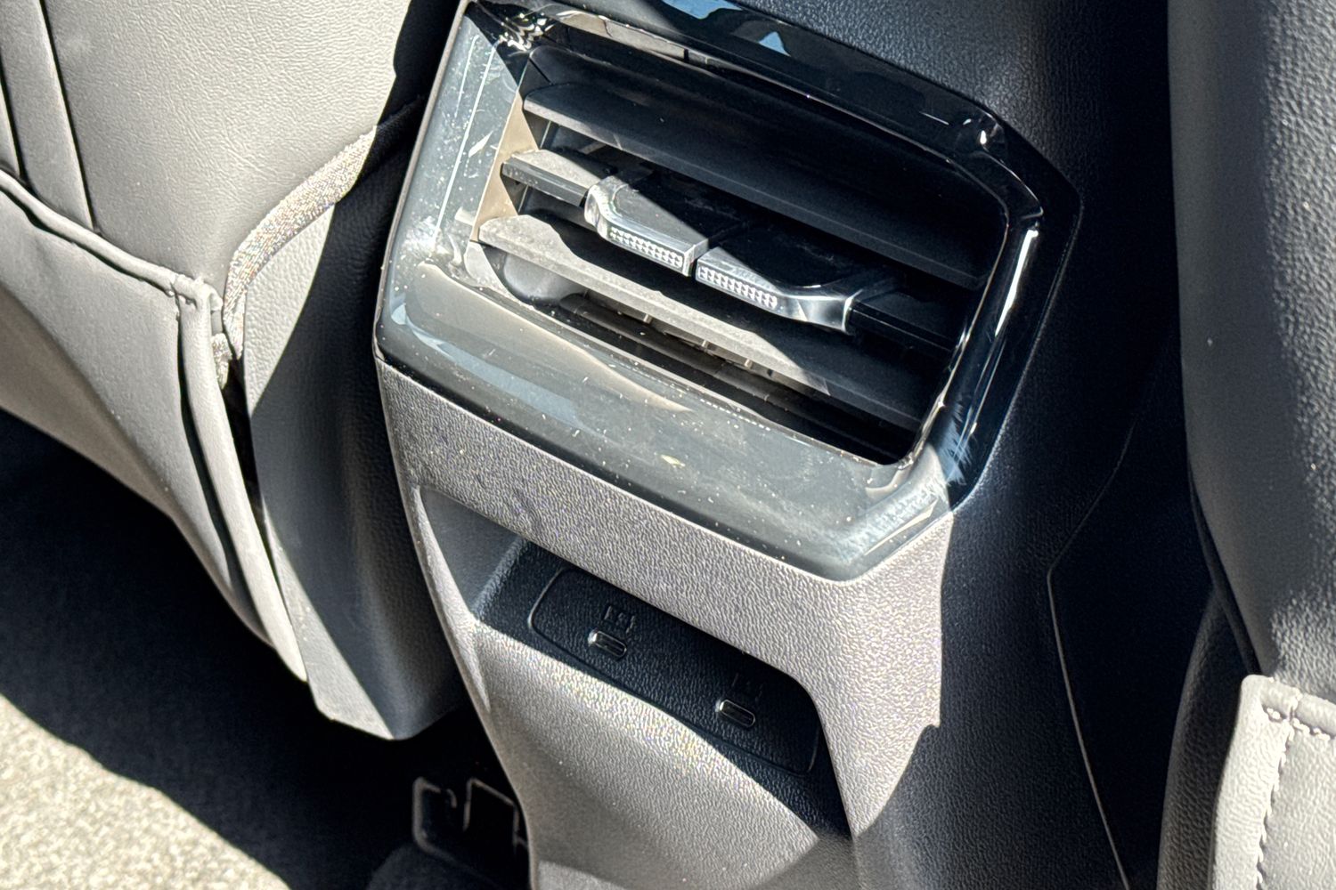 Used MG MG HS 2025 for sale - 77953734: Photo 25