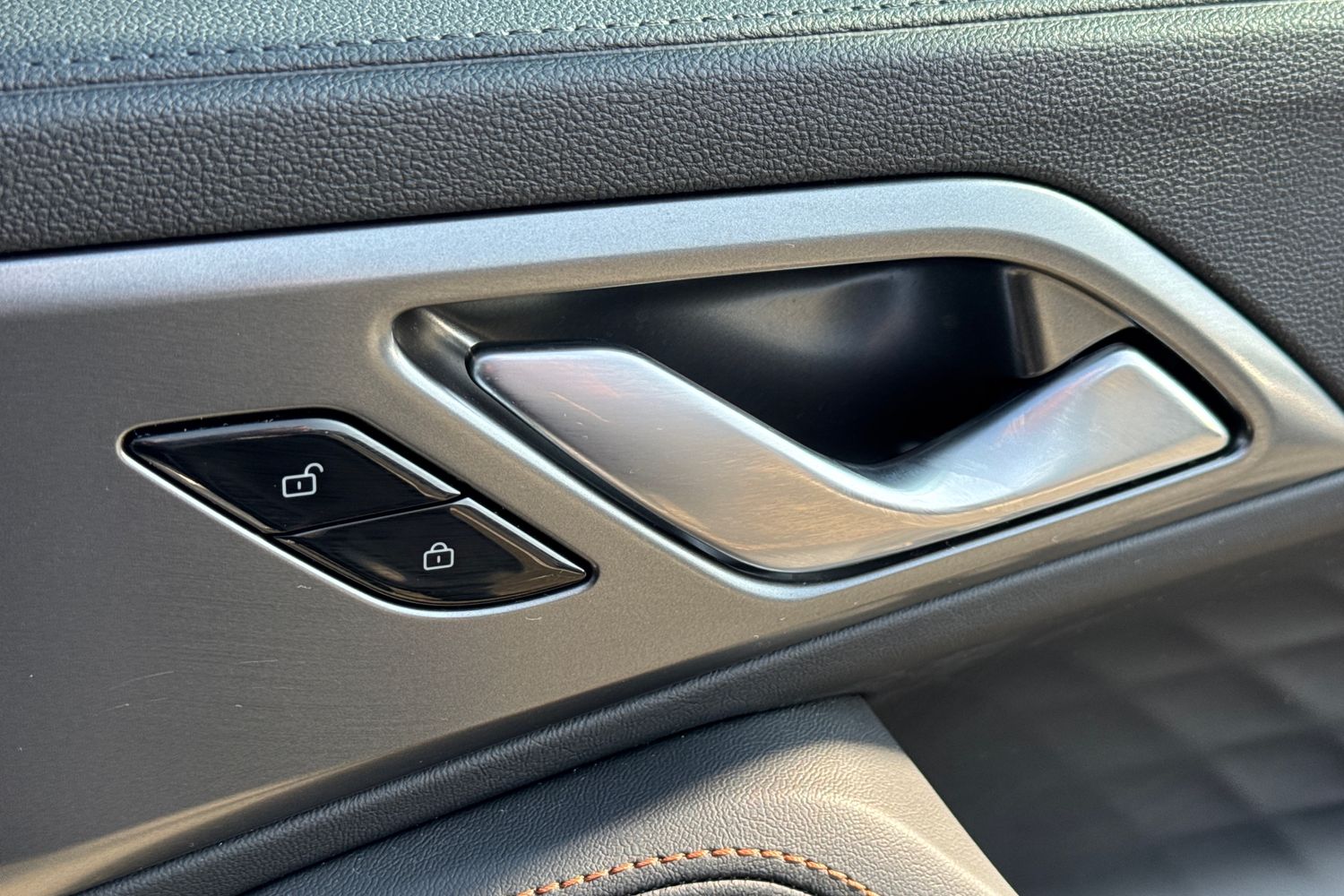 Used MG MG HS 2025 for sale - 77953734: Photo 30