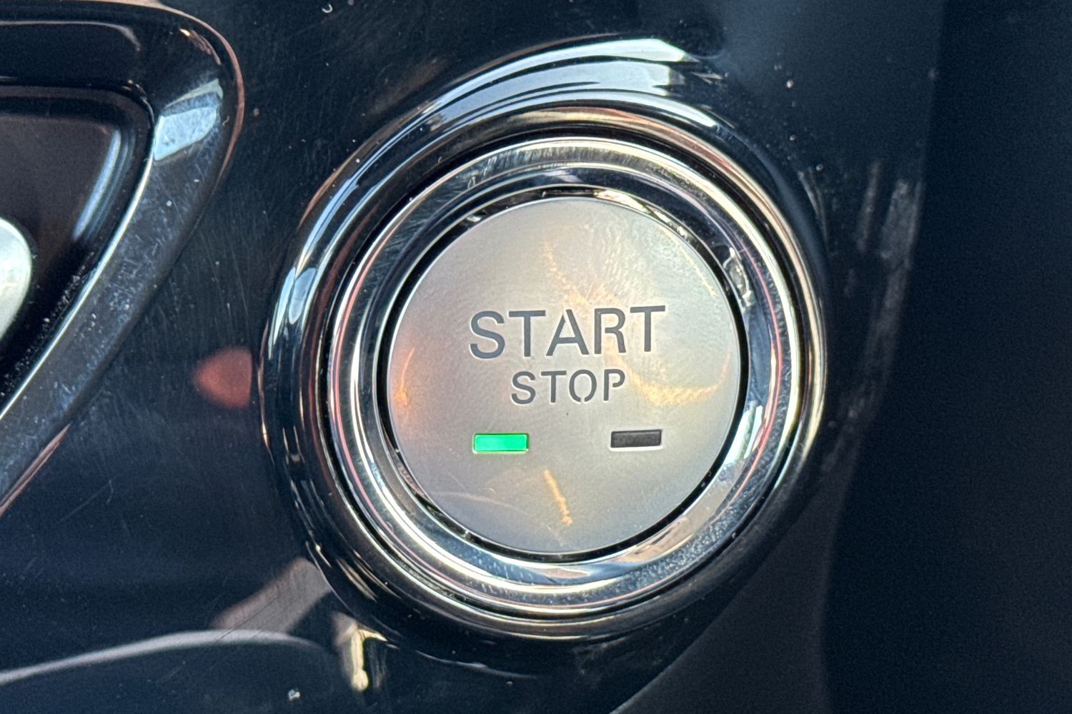 Used MG MG HS 2025 for sale - 77953734: Photo 32