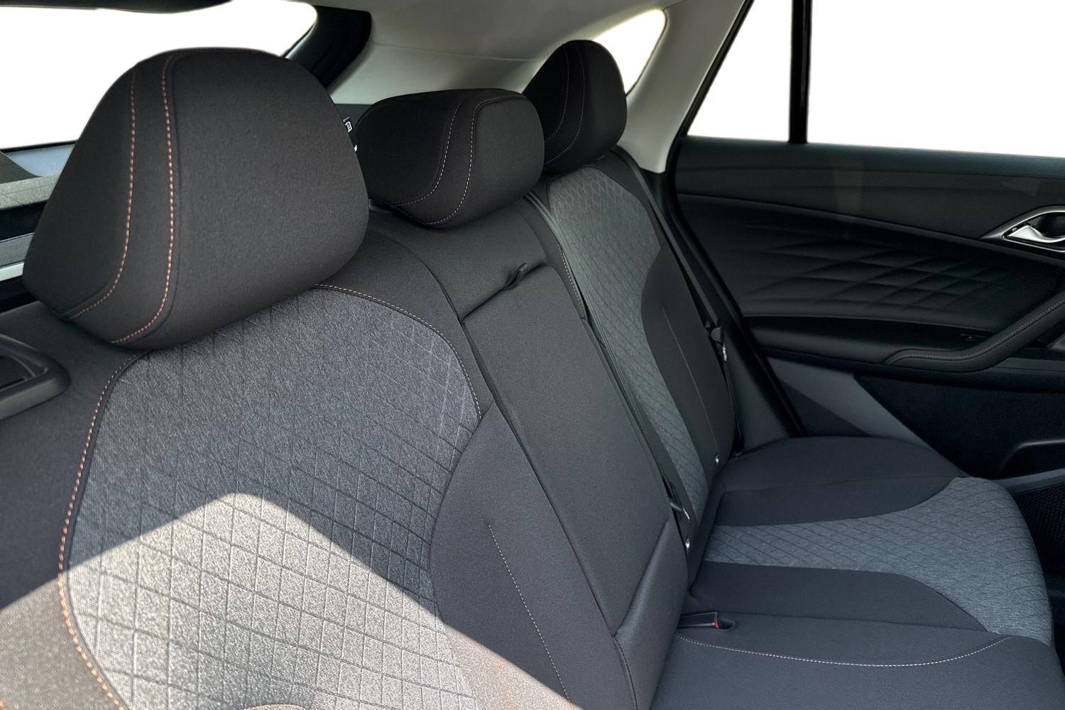 Used MG MG HS 2025 for sale - 77781519: Photo 15