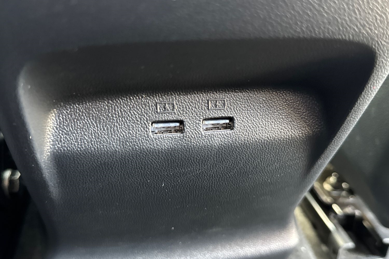 Used MG MG HS 2025 for sale - 77781519: Photo 28