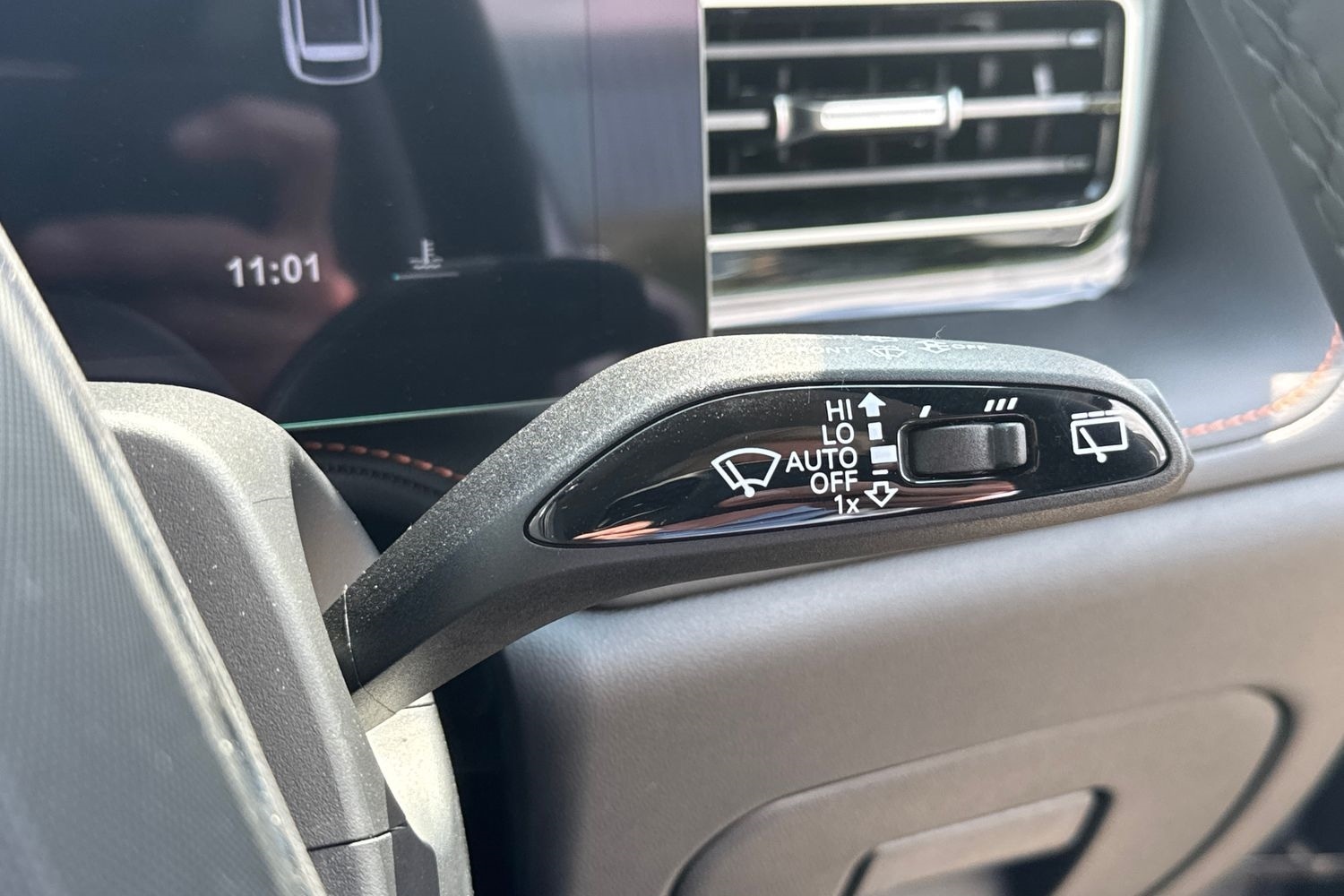 Used MG MG HS 2025 for sale - 77781519: Photo 38