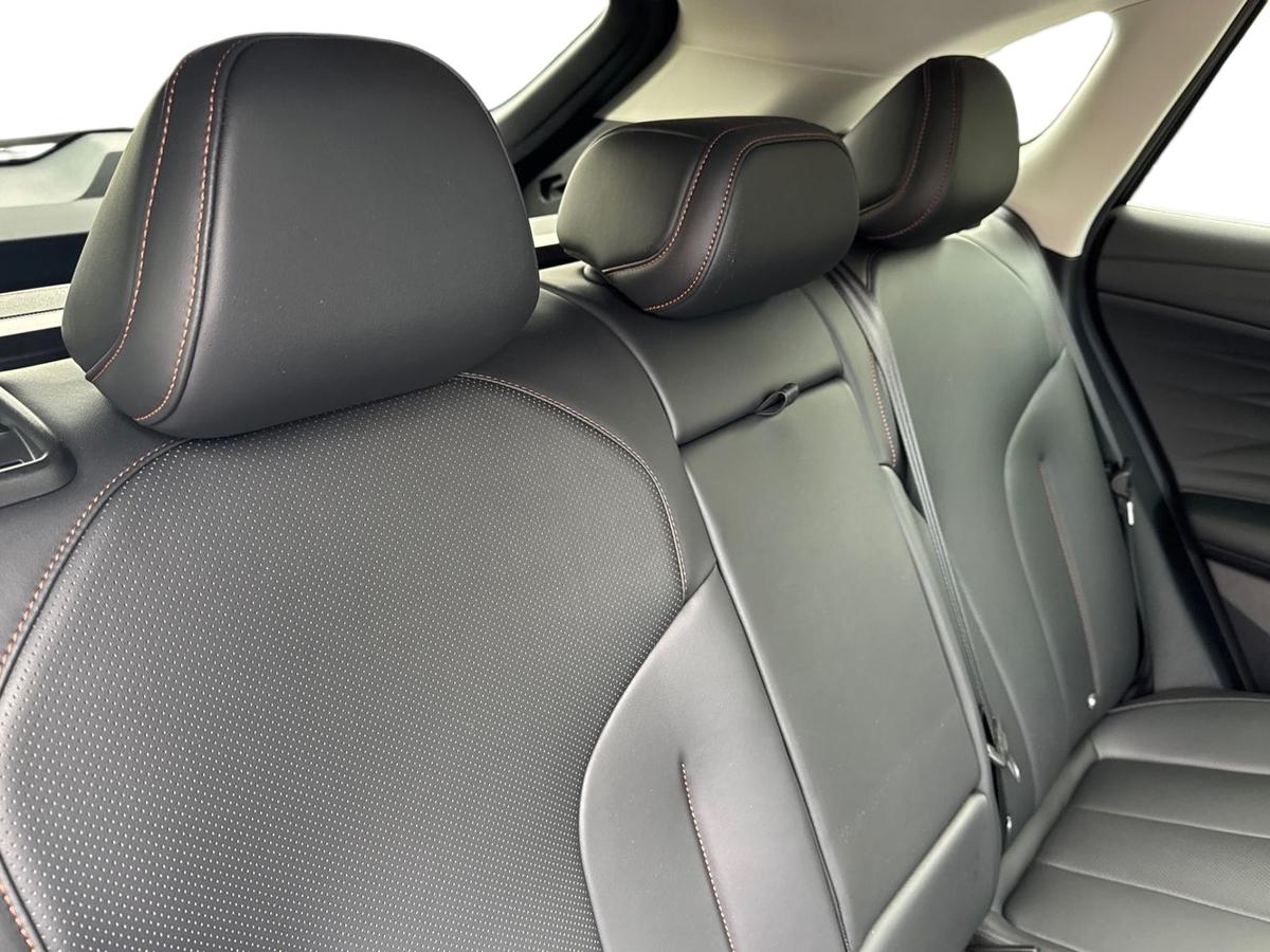 Used MG MG HS 2025 for sale - 78031479: Photo 15