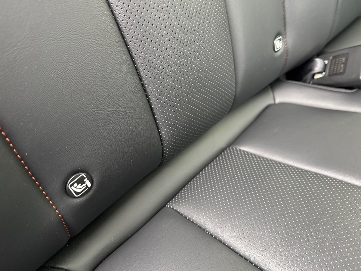 Used MG MG HS 2025 for sale - 78031479: Photo 24