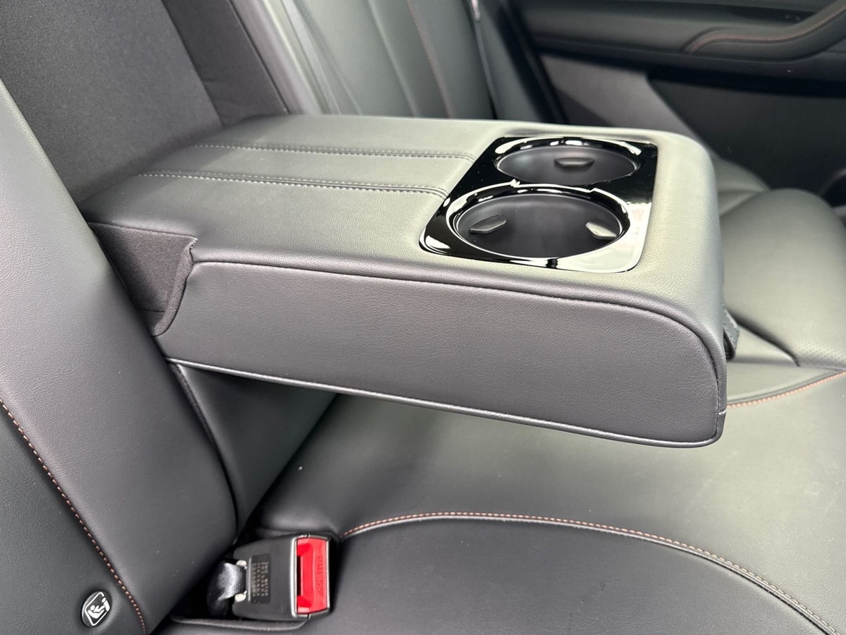 Used MG MG HS 2025 for sale - 78031479: Photo 25