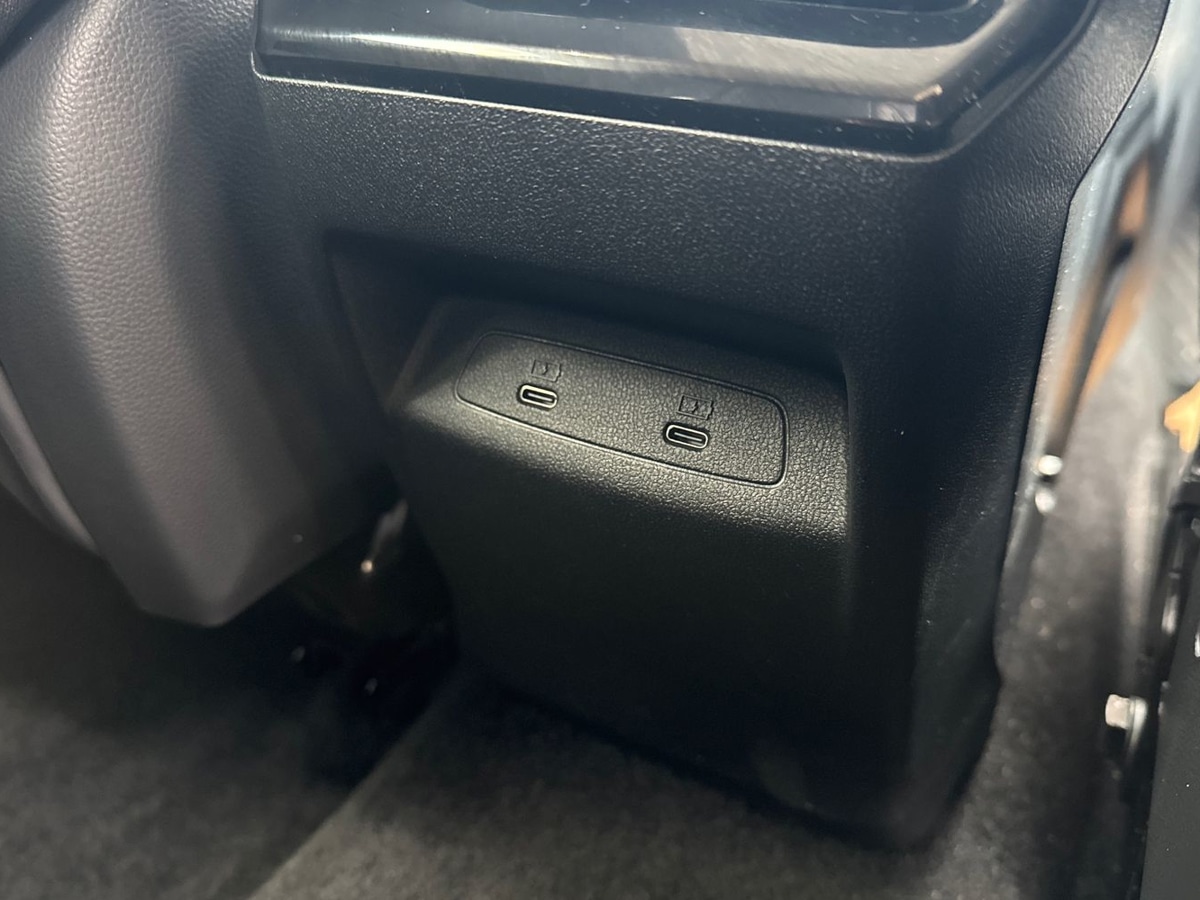 Used MG MG HS 2025 for sale - 78031479: Photo 26