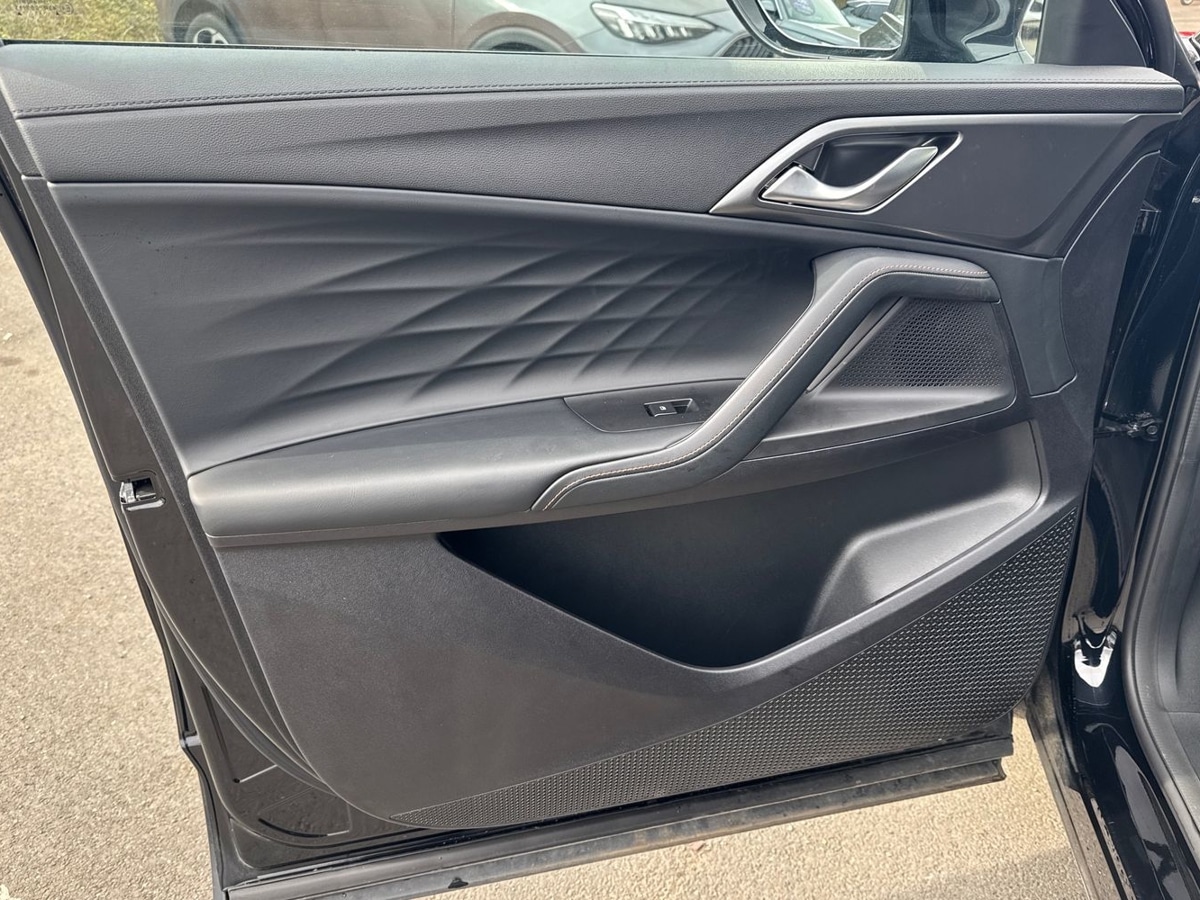 Used MG MG HS 2025 for sale - 78031479: Photo 29