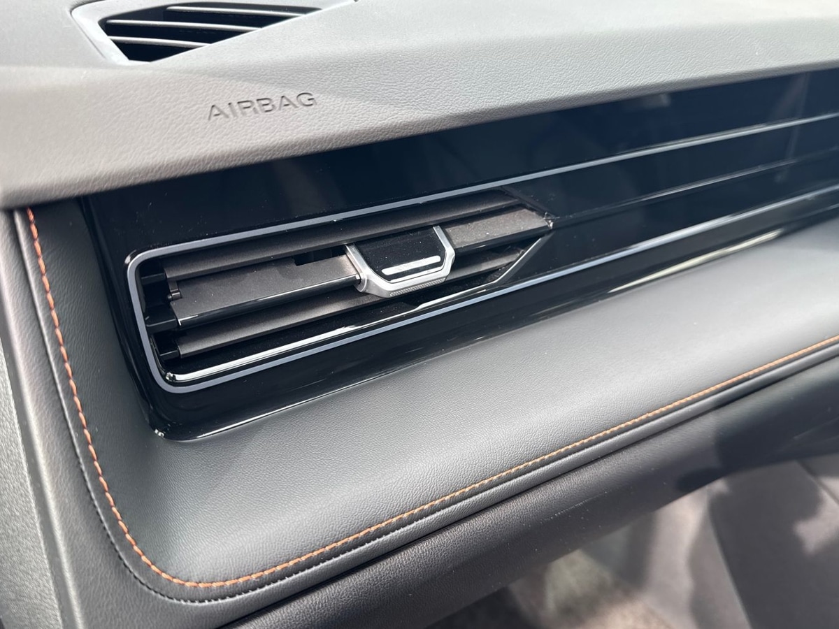 Used MG MG HS 2025 for sale - 78031479: Photo 30