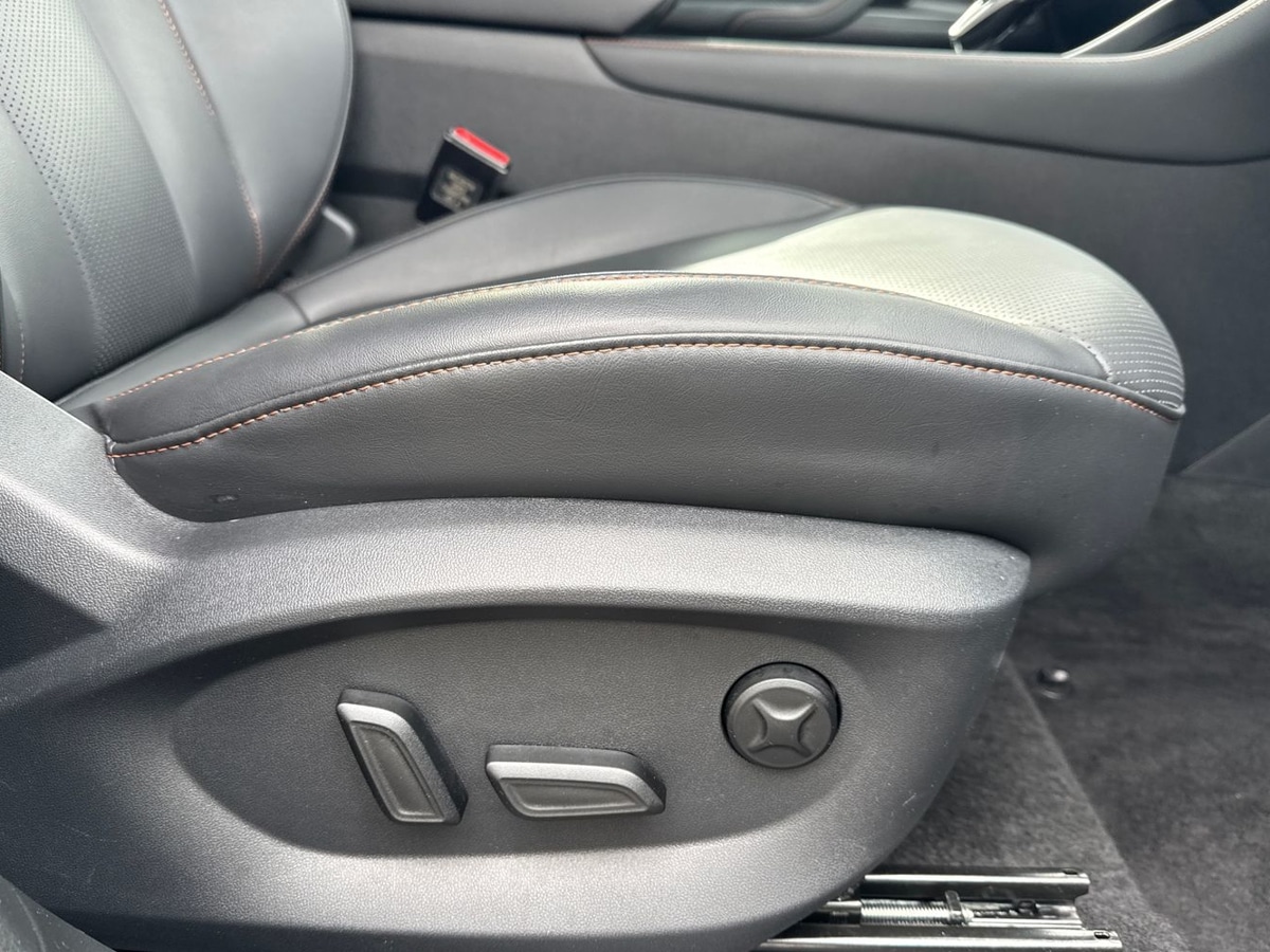 Used MG MG HS 2025 for sale - 78031479: Photo 35