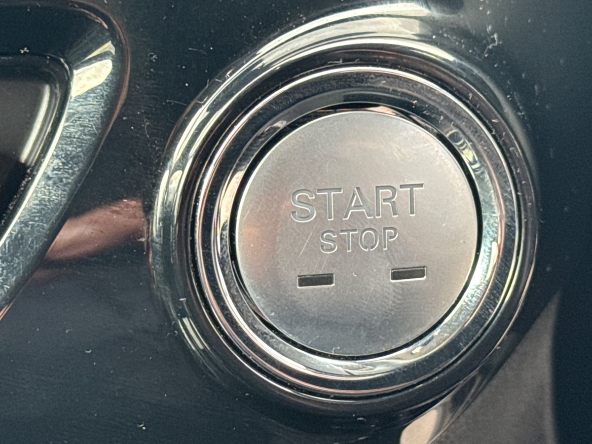 Used MG MG HS 2025 for sale - 78031479: Photo 37