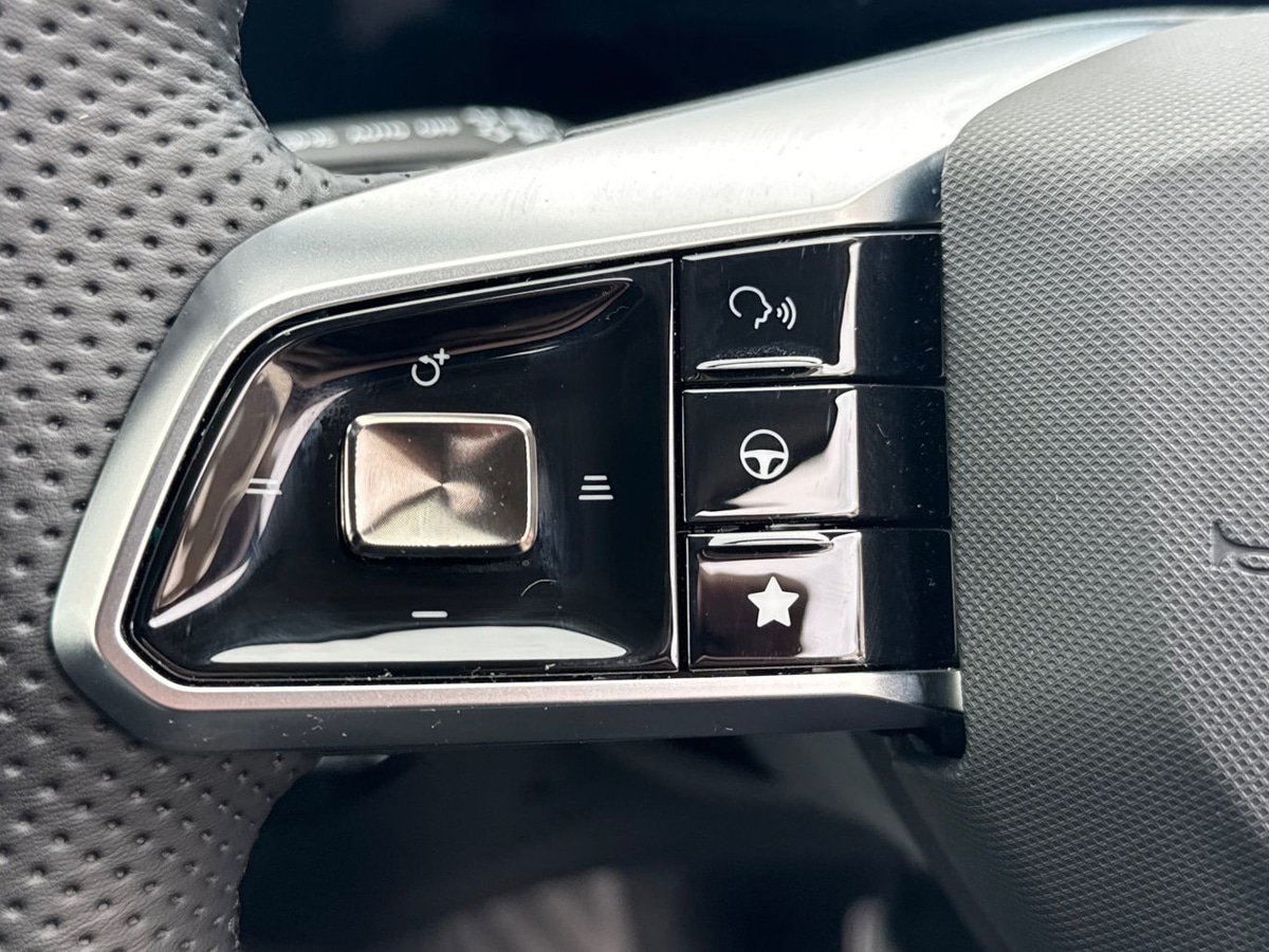 Used MG MG HS 2025 for sale - 78031479: Photo 38