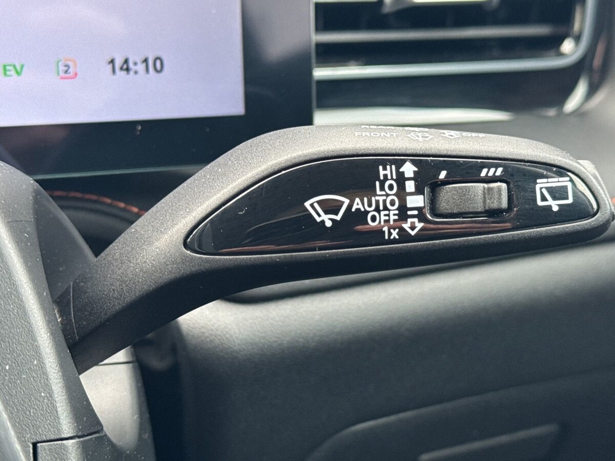 Used MG MG HS 2025 for sale - 78031479: Photo 41