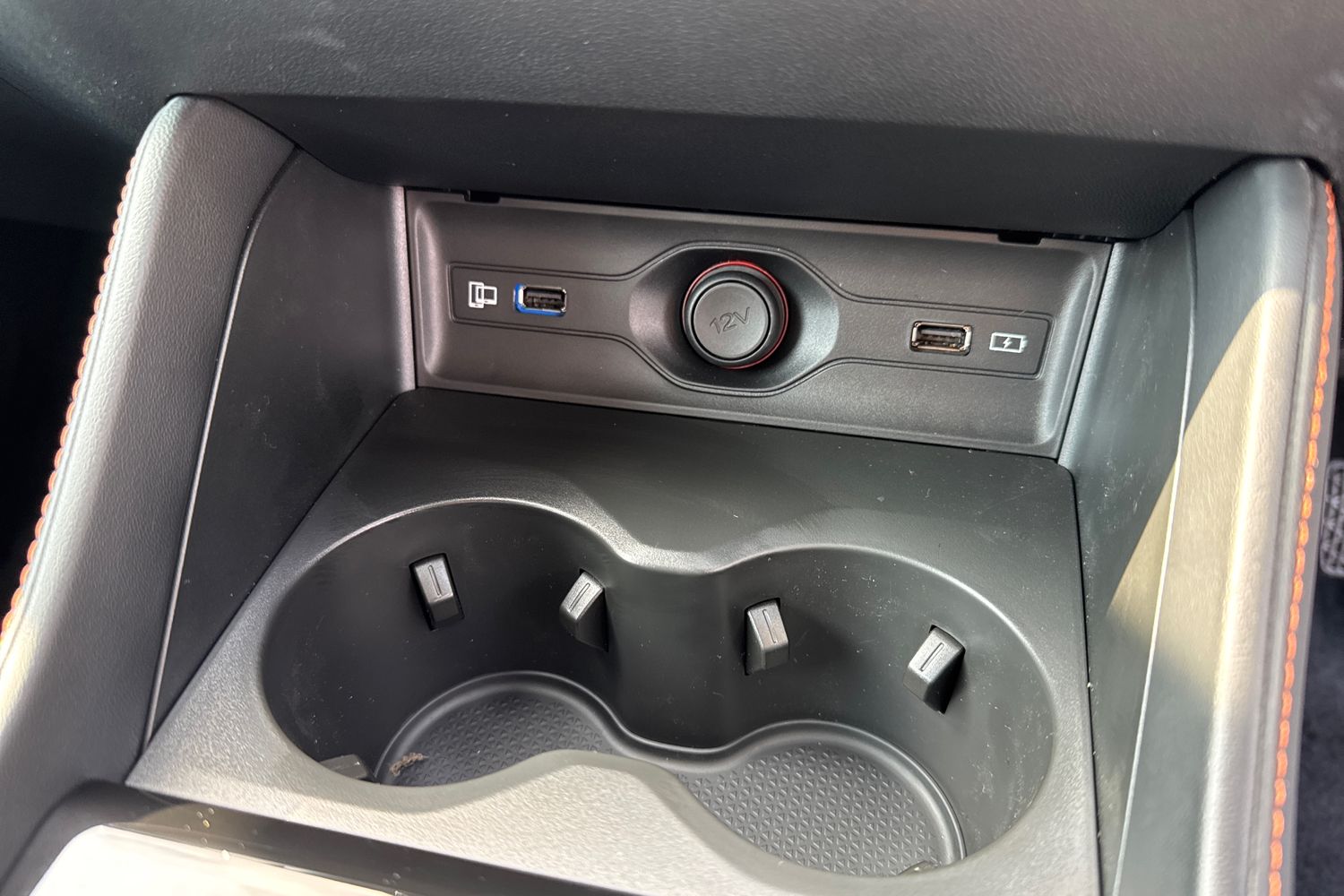 Used MG MG HS 2025 for sale - 77385072: Photo 32