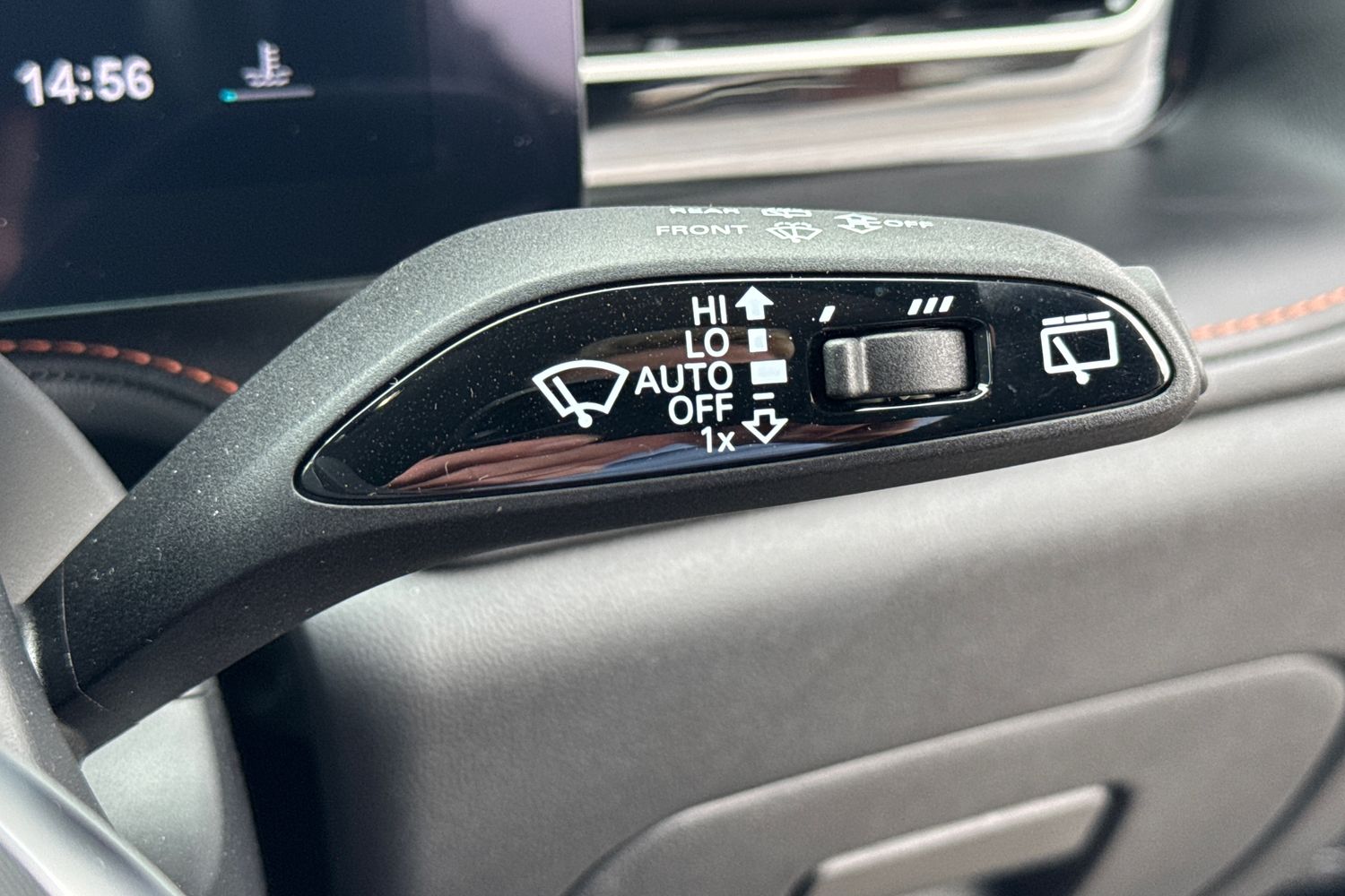 Used MG MG HS 2025 for sale - 77385055: Photo 36