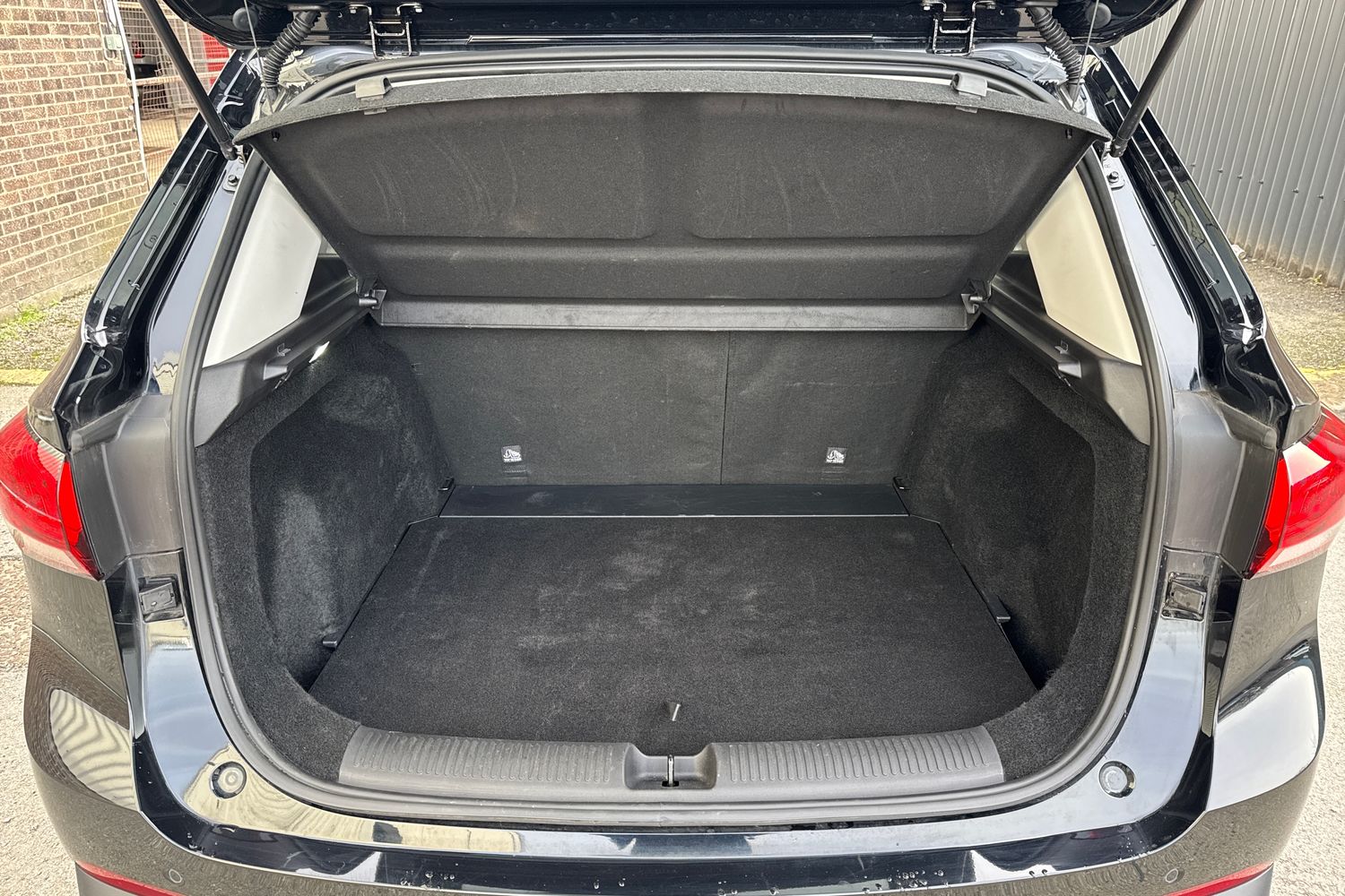 Used MG MG ZS 2025 for sale - 77584363: Photo 18