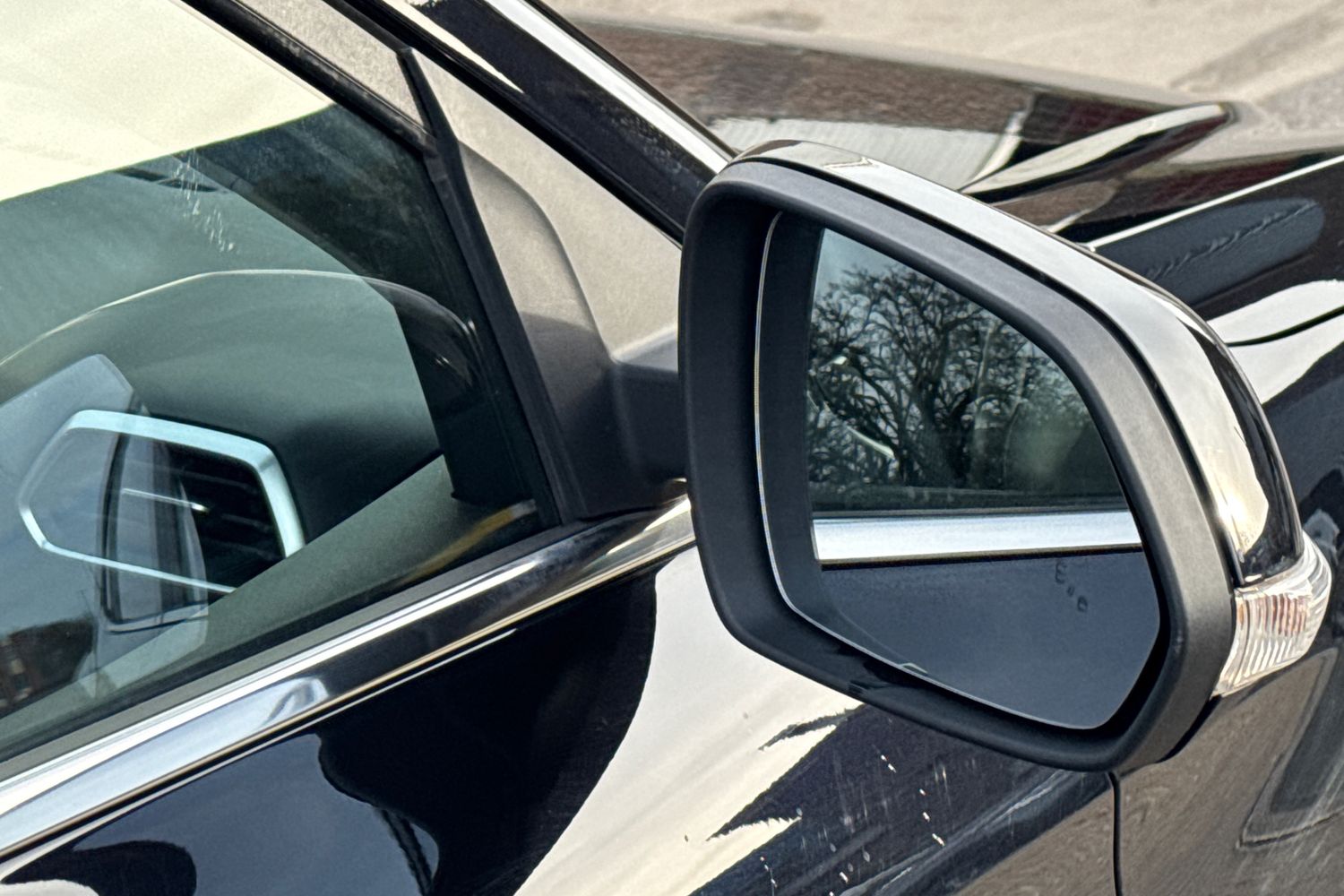 Used MG MG ZS 2025 for sale - 77584363: Photo 23