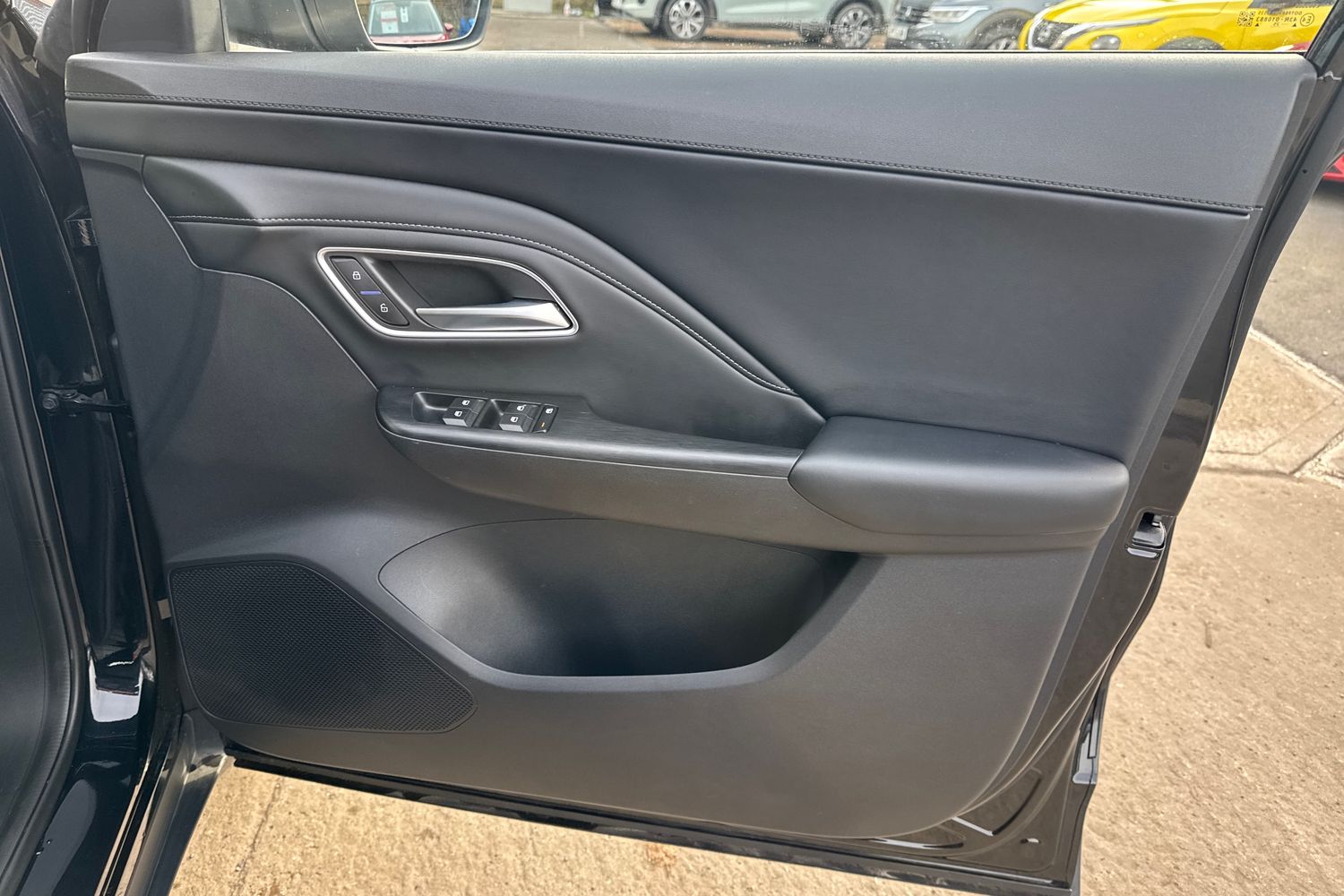 Used MG MG ZS 2025 for sale - 77584363: Photo 28