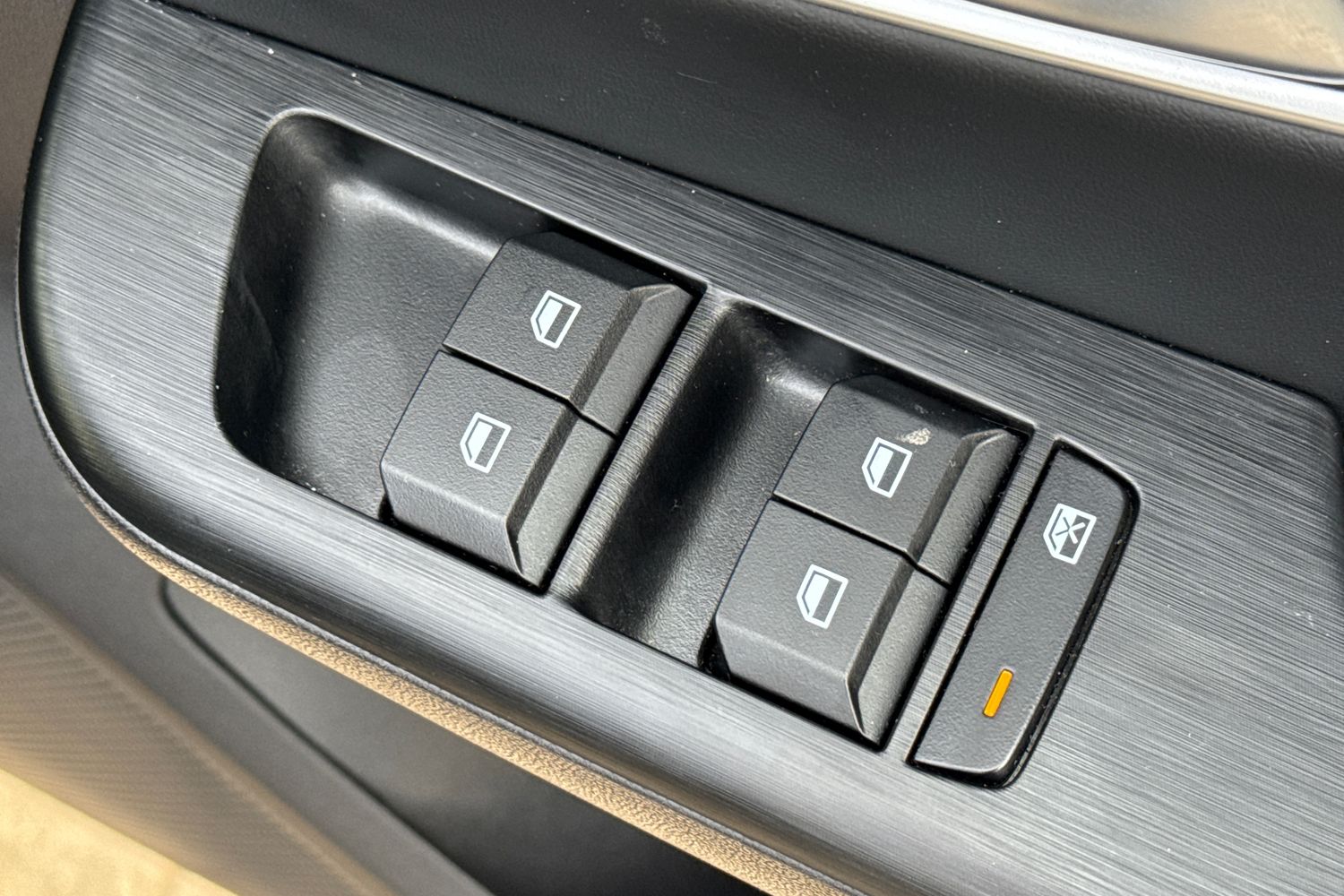 Used MG MG ZS 2025 for sale - 77584363: Photo 29