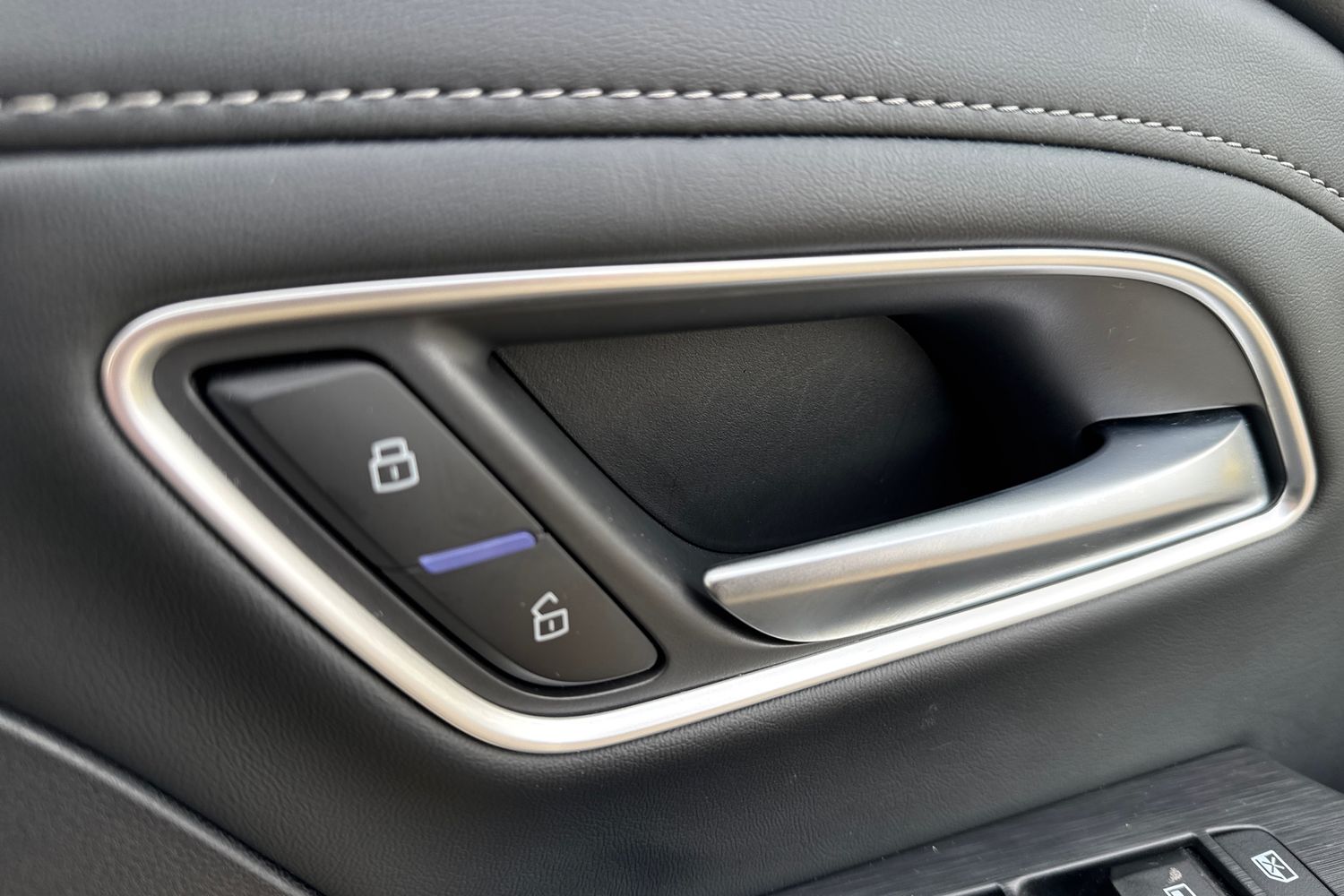 Used MG MG ZS 2025 for sale - 77584363: Photo 30