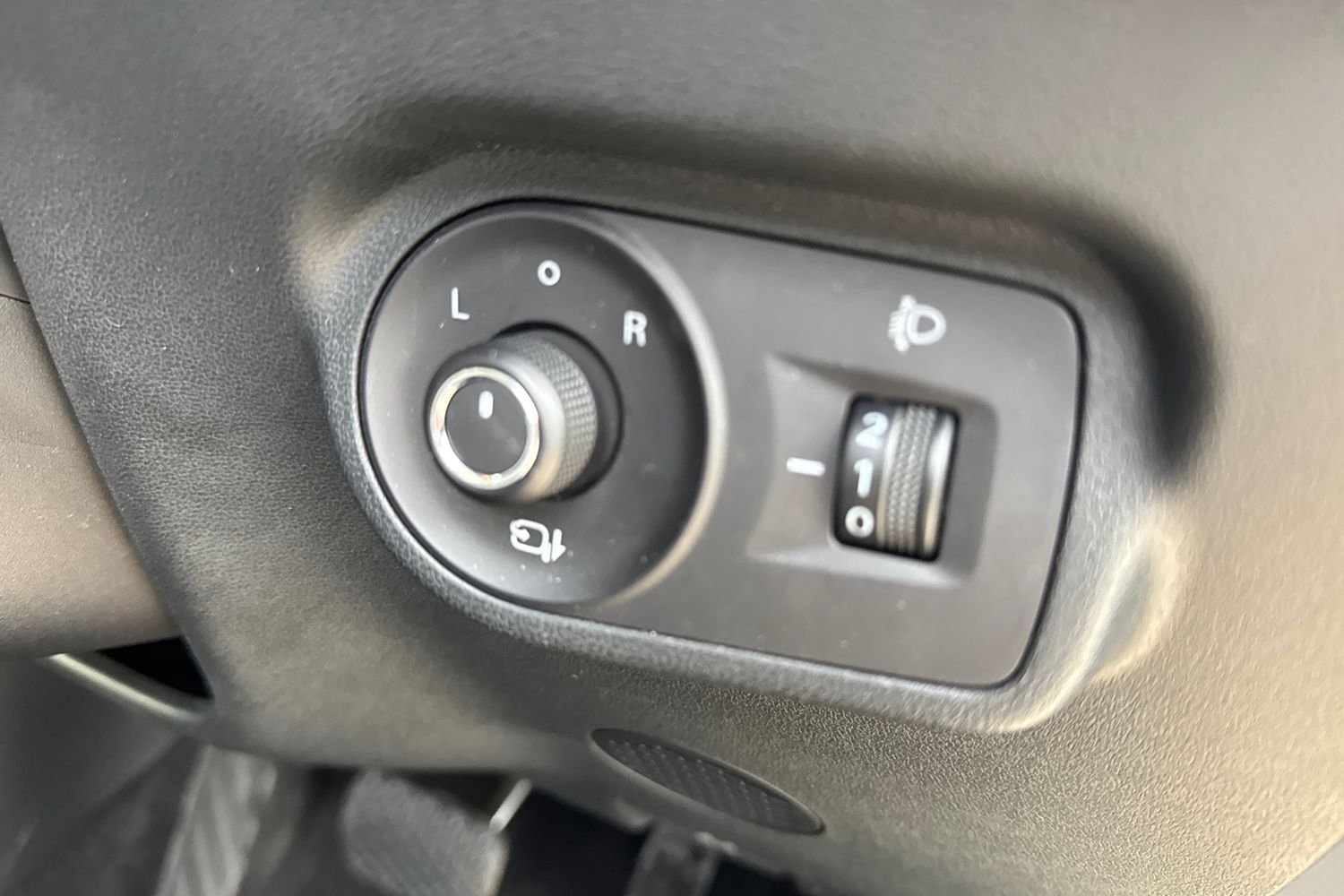 Used MG MG ZS 2025 for sale - 77584363: Photo 31