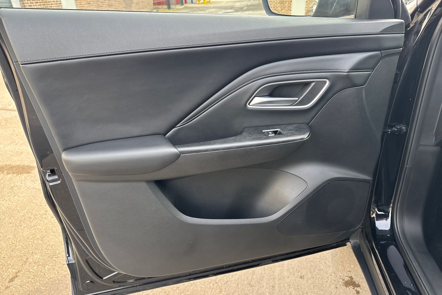 Used MG MG ZS 2025 for sale - 77584363: Photo 33