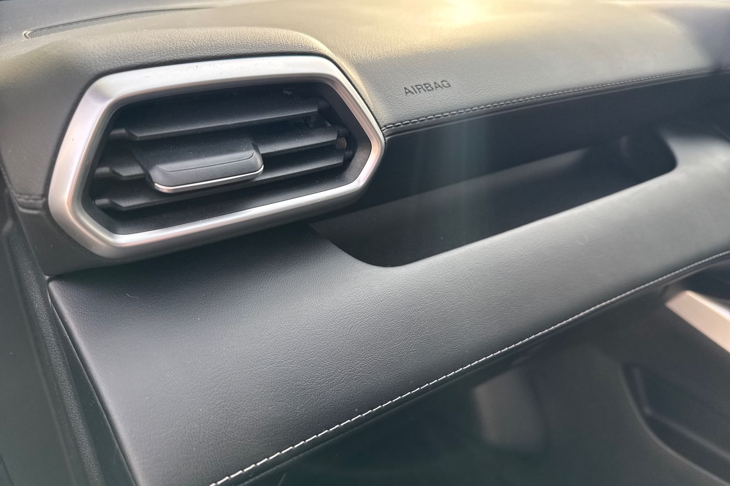 Used MG MG ZS 2025 for sale - 77584363: Photo 34