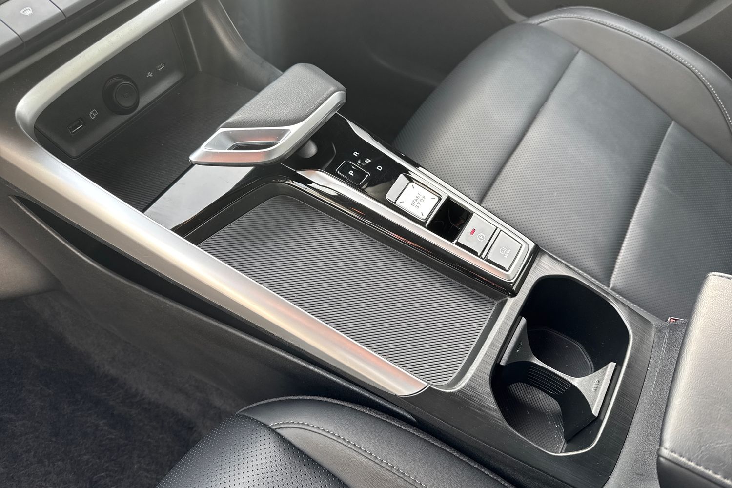 Used MG MG ZS 2025 for sale - 77584363: Photo 35