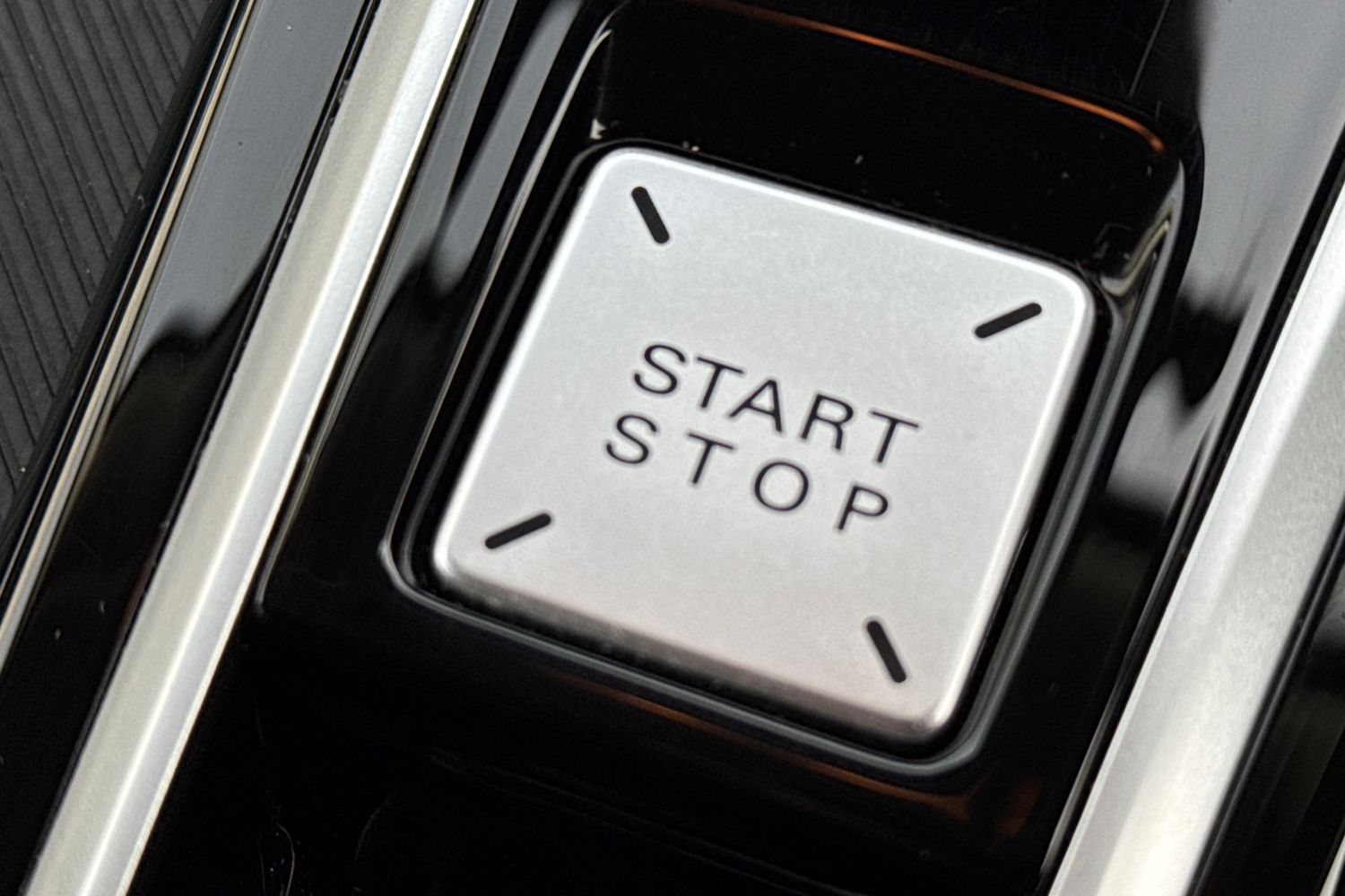 Used MG MG ZS 2025 for sale - 77584363: Photo 36