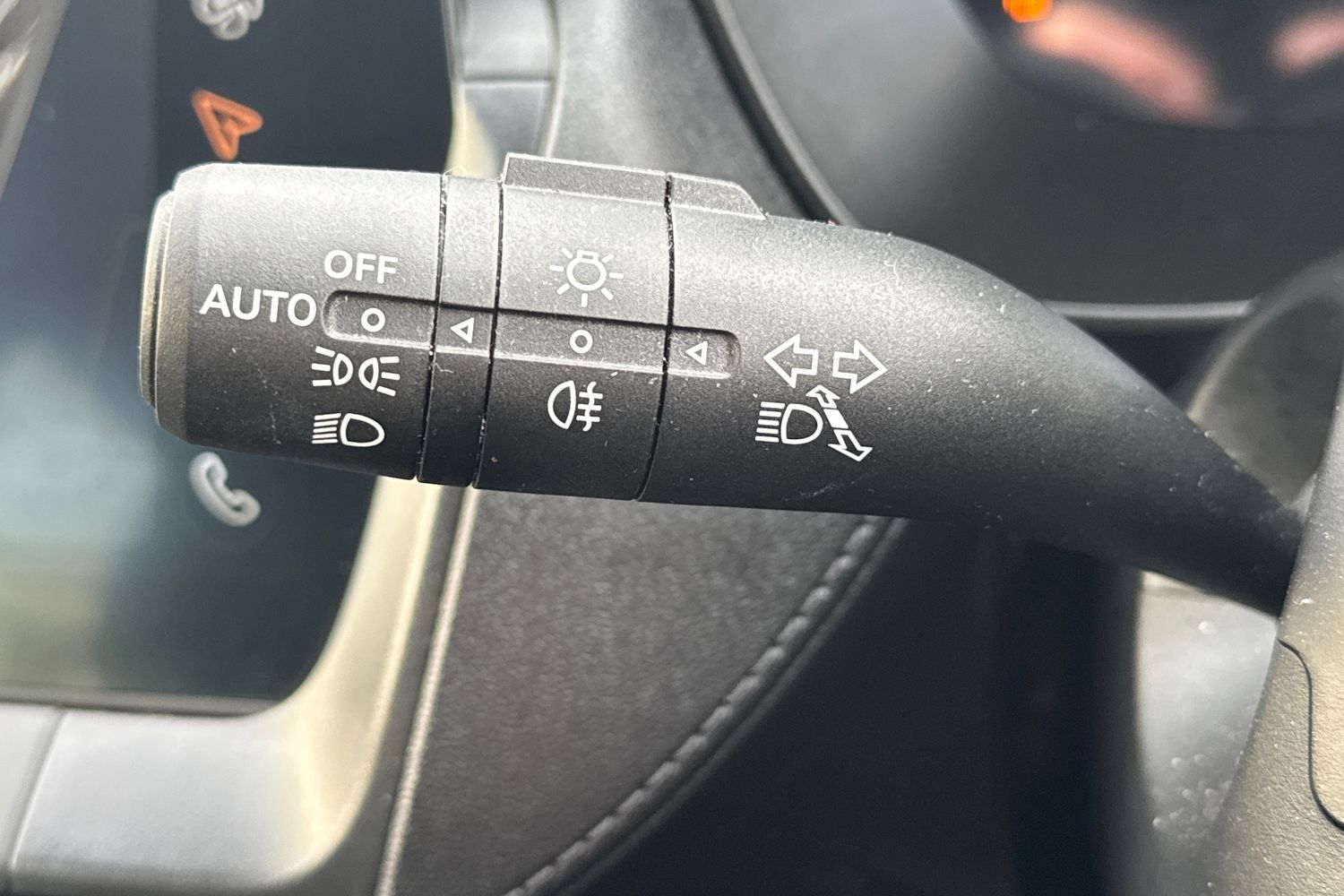 Used MG MG ZS 2025 for sale - 77584363: Photo 44