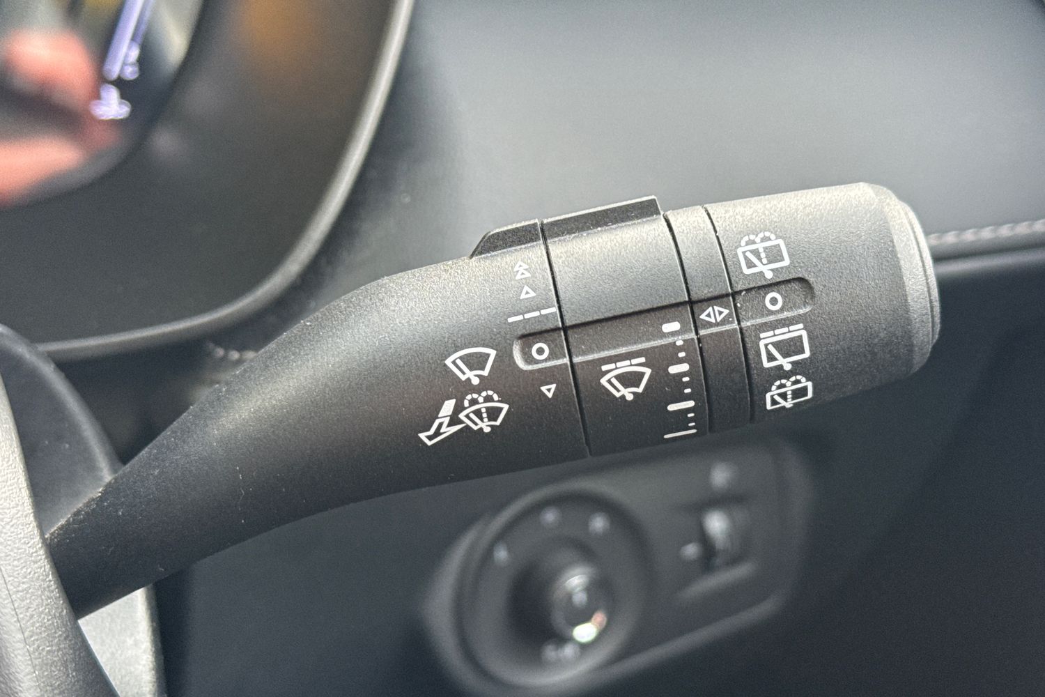 Used MG MG ZS 2025 for sale - 77584363: Photo 45