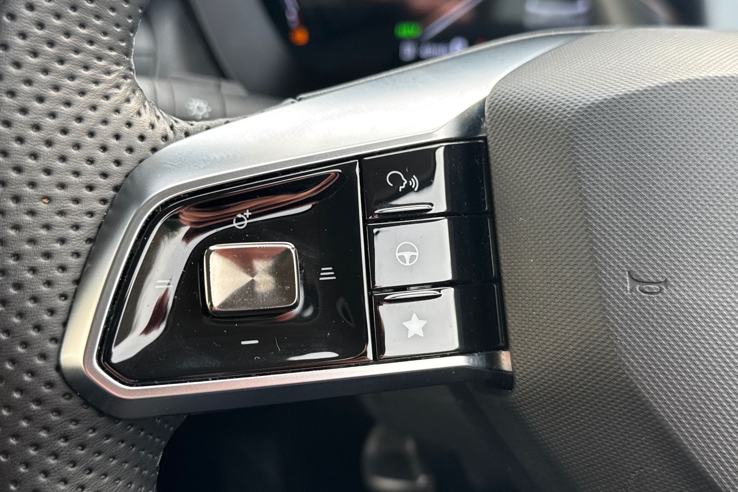 Used MG MG ZS 2025 for sale - 77584363: Photo 46