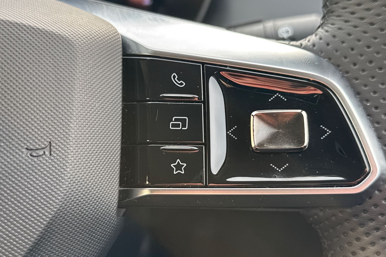 Used MG MG ZS 2025 for sale - 77584363: Photo 47