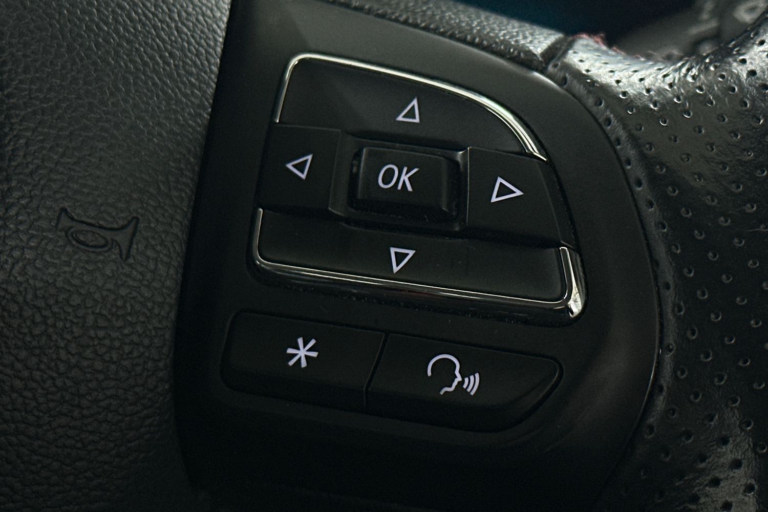 Used MG MG HS 2023 for sale - 76712290: Photo 25