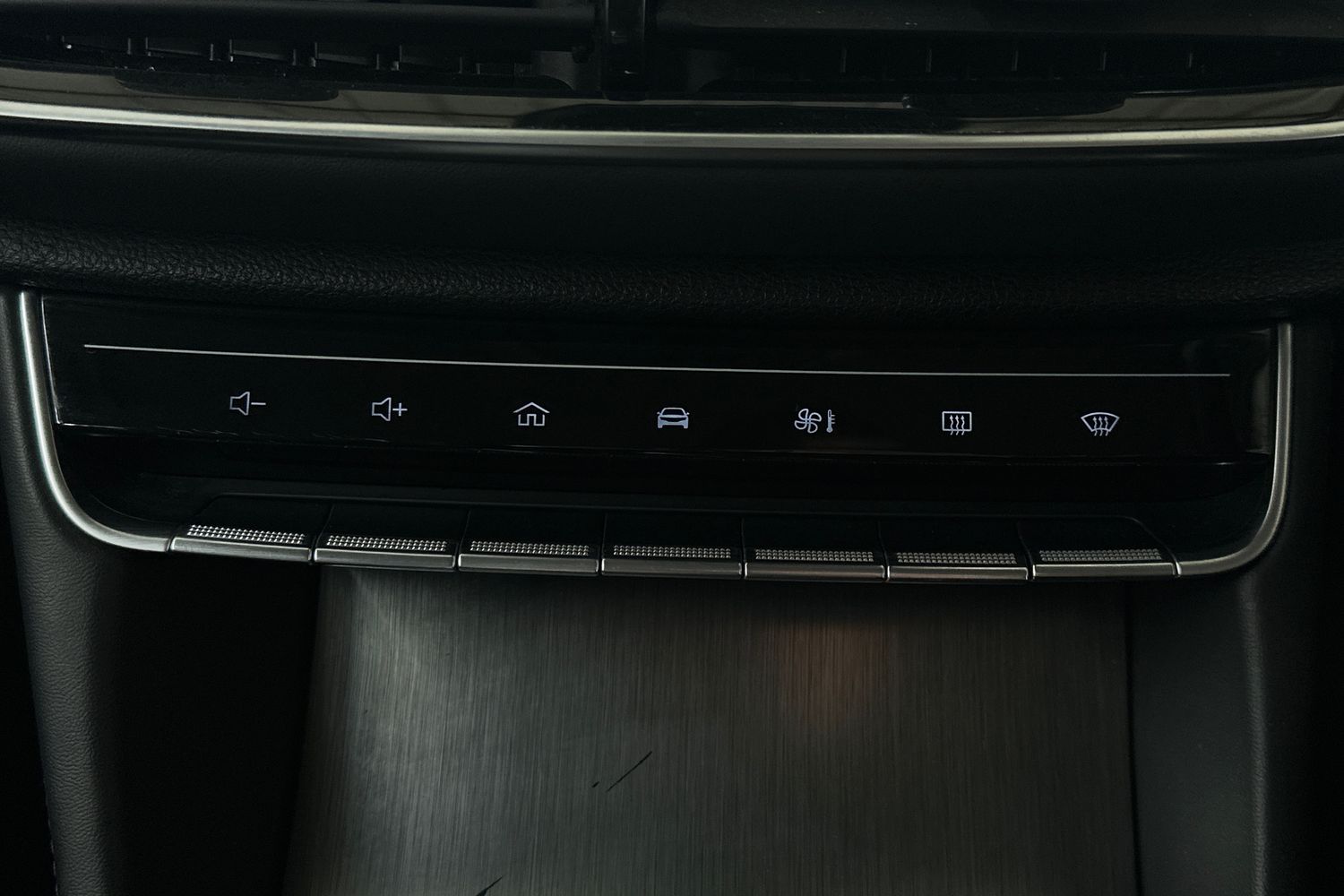 Used MG MG HS 2023 for sale - 76712290: Photo 36