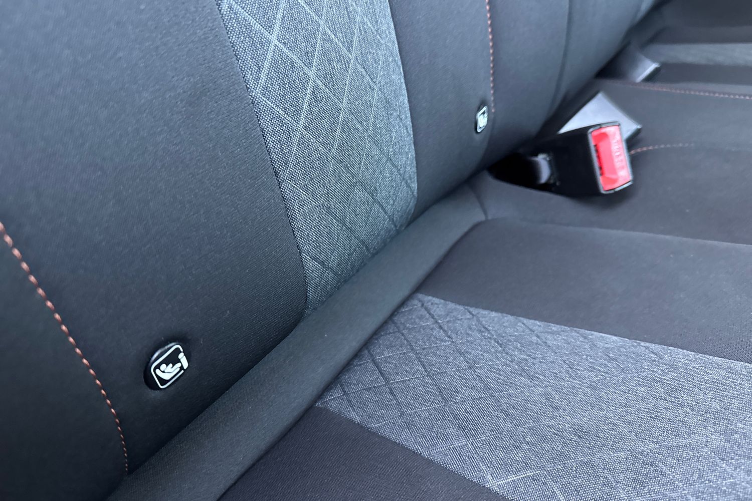 Used MG MG HS 2024 for sale - 76980668: Photo 27