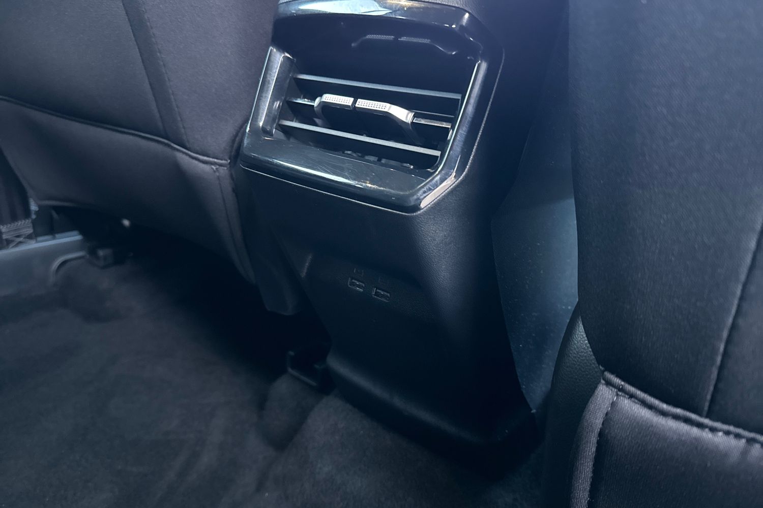 Used MG MG HS 2024 for sale - 76980668: Photo 28