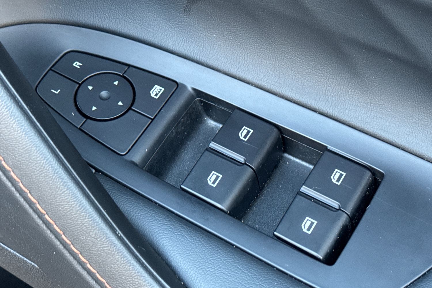 Used MG MG HS 2024 for sale - 76980668: Photo 31