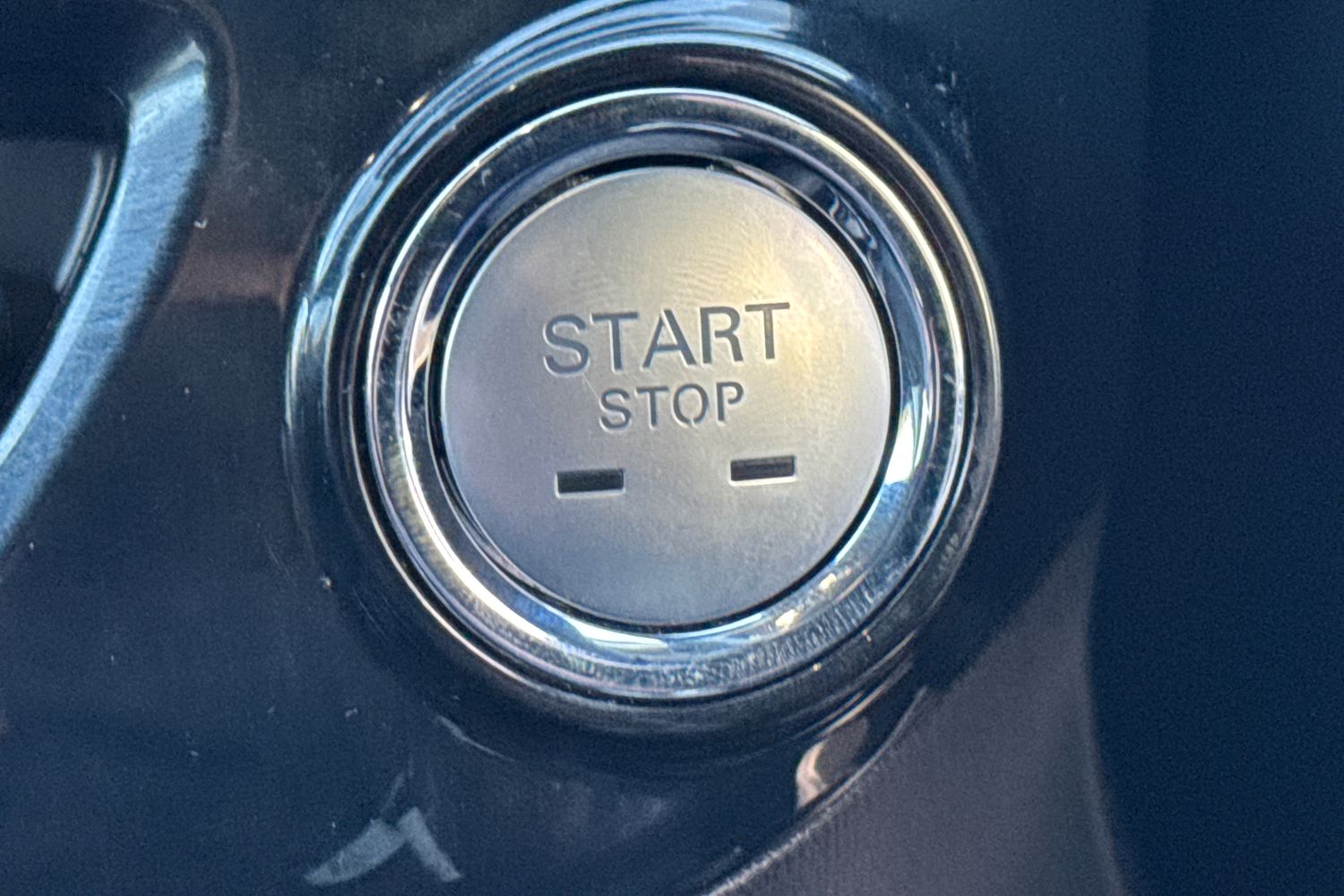 Used MG MG HS 2024 for sale - 76980668: Photo 37